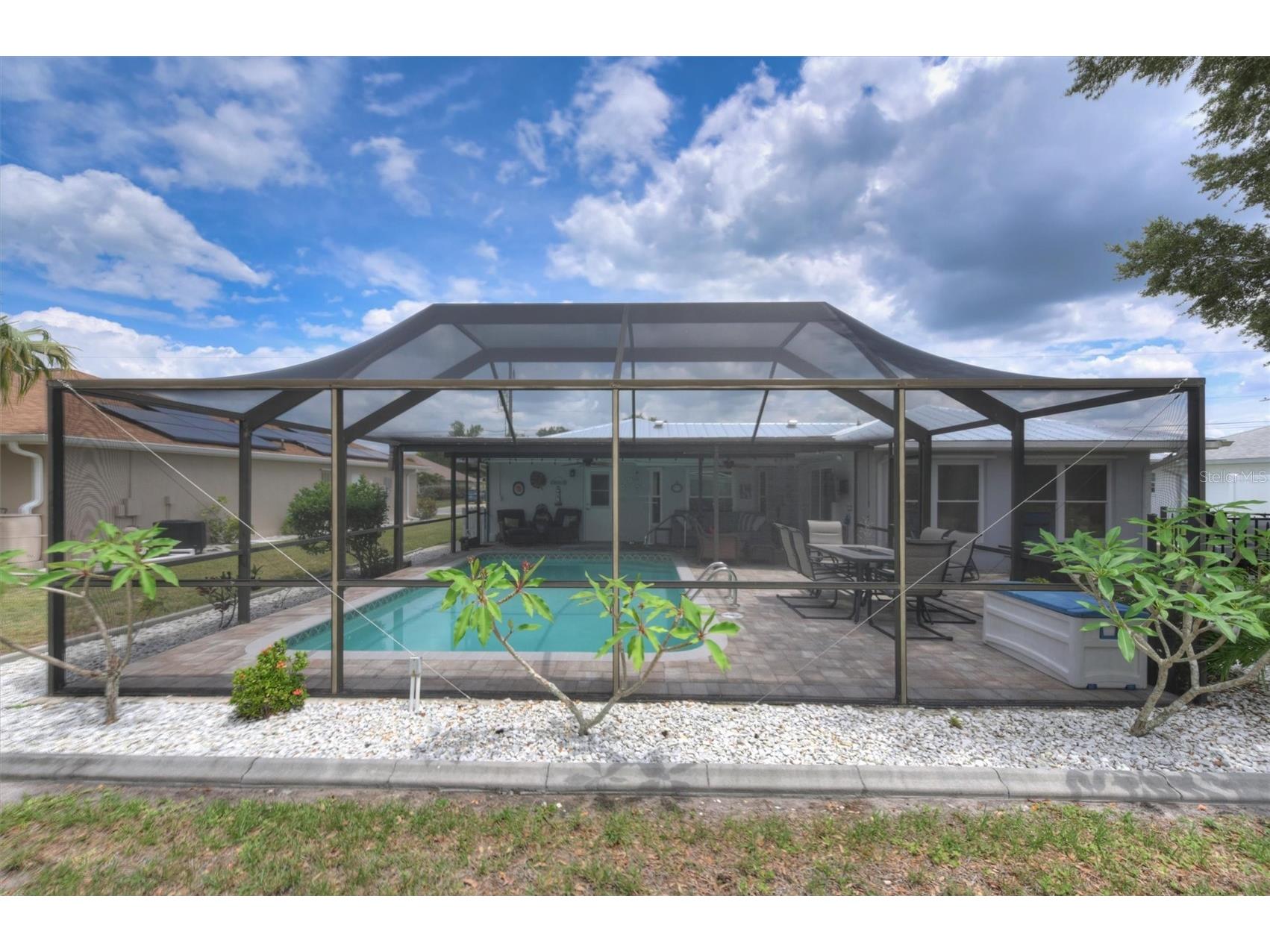 2145 Nuremberg Boulevard Punta Gorda FL 33983 C7525316 image3