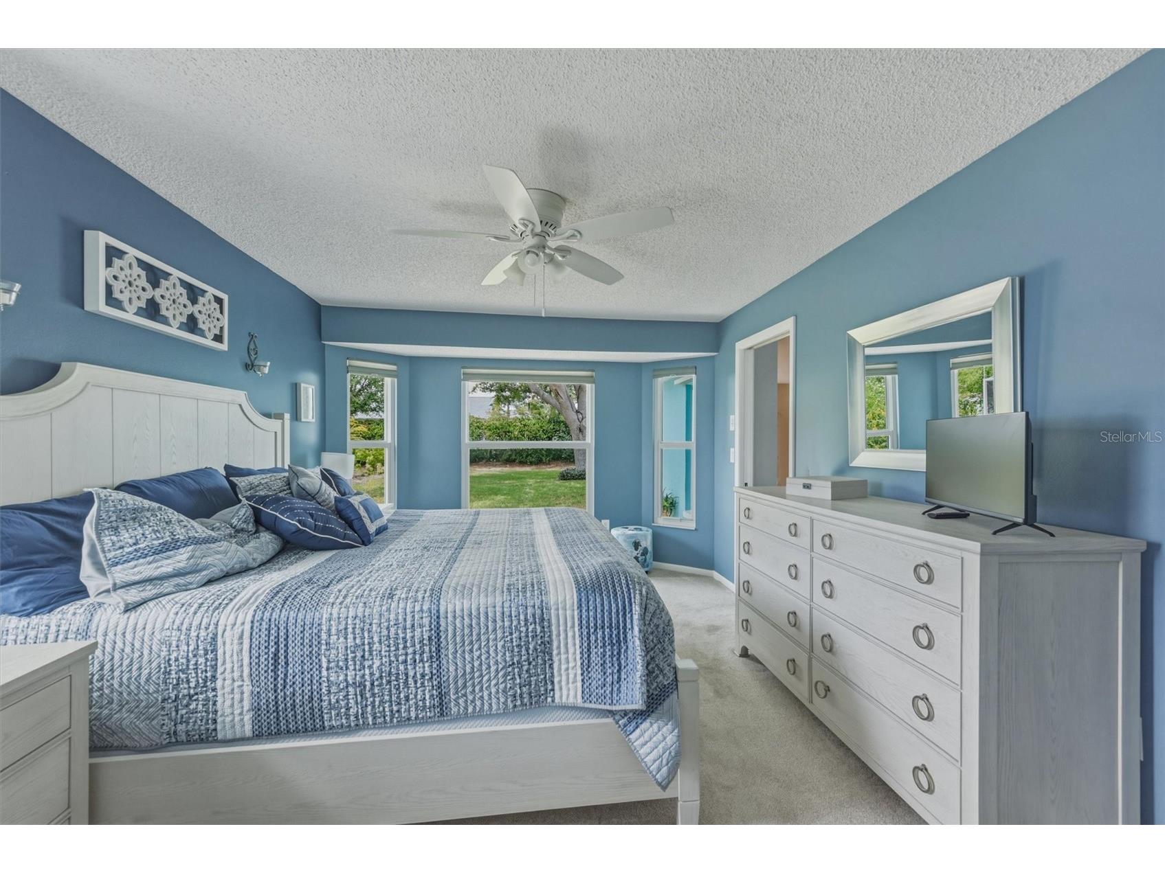 2145 Nuremberg Boulevard Punta Gorda FL 33983 C7525316 image30