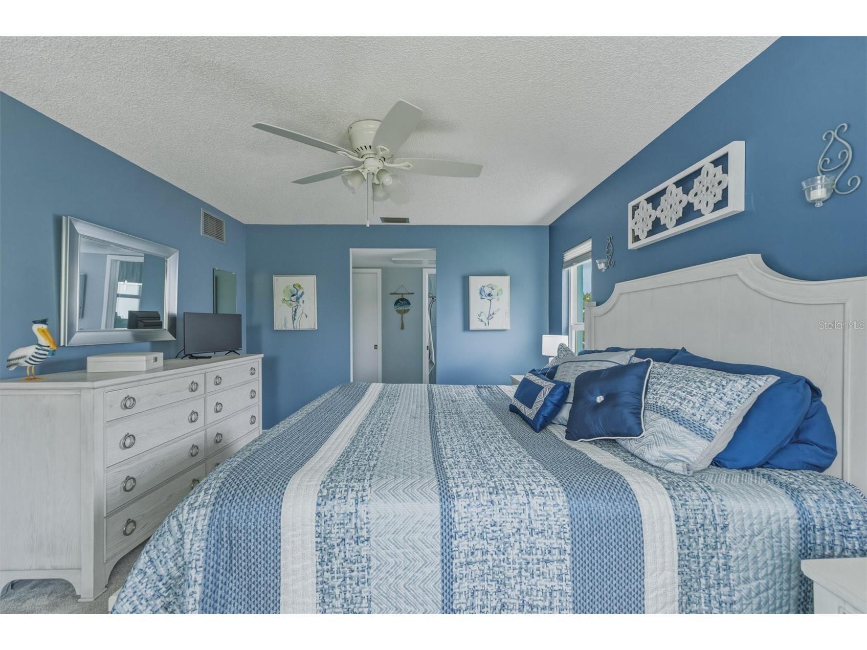 2145 Nuremberg Boulevard Punta Gorda FL 33983 C7525316 image31
