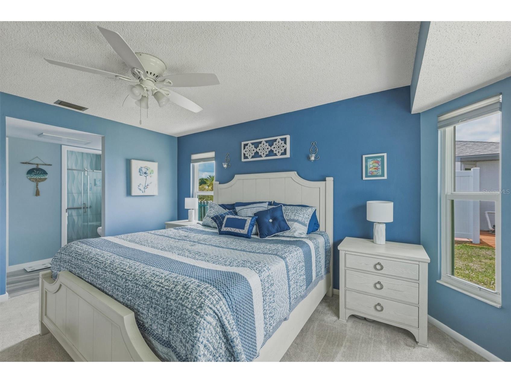 2145 Nuremberg Boulevard Punta Gorda FL 33983 C7525316 image32