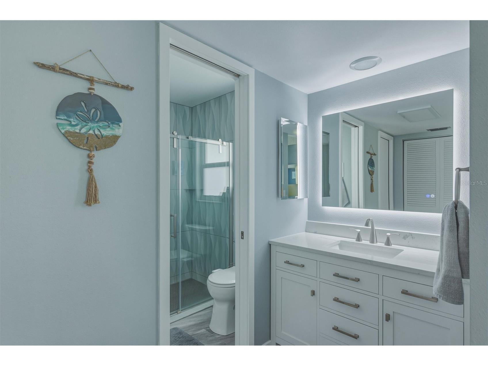 2145 Nuremberg Boulevard Punta Gorda FL 33983 C7525316 image33
