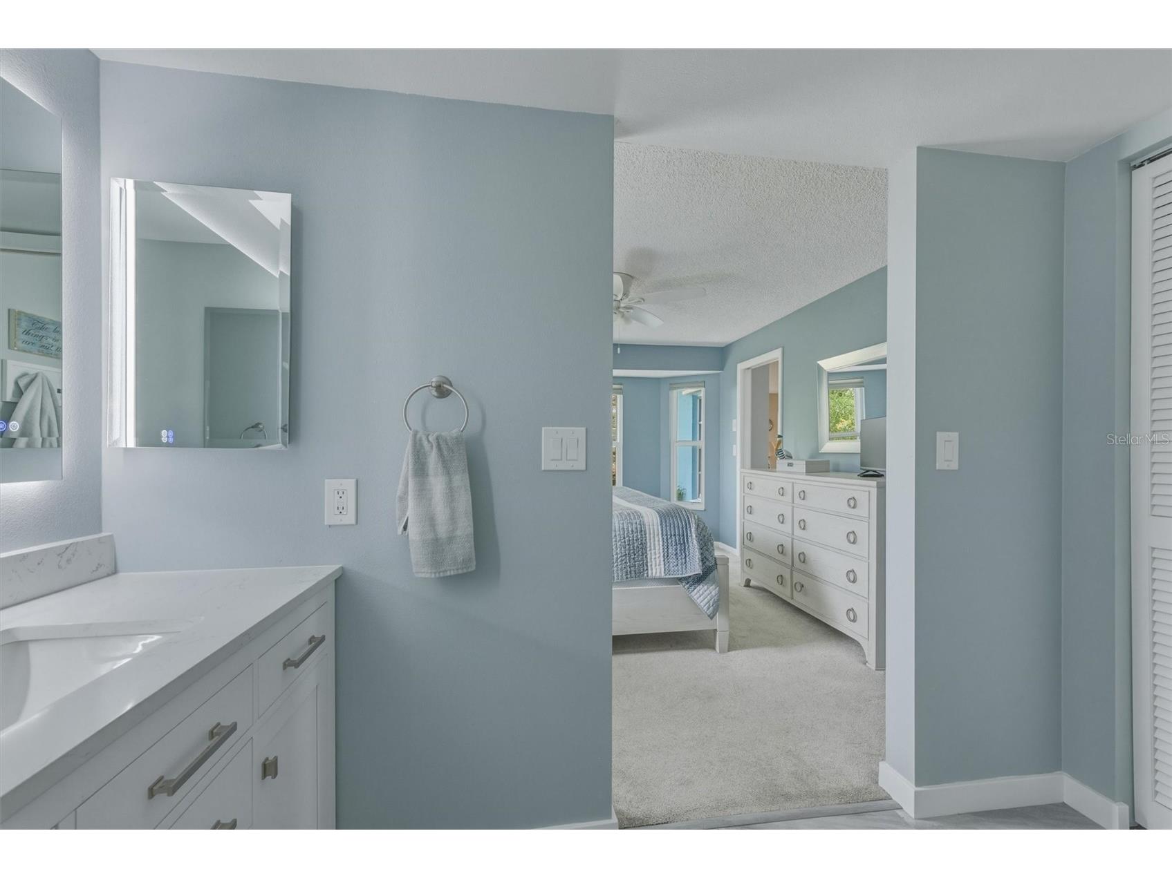 2145 Nuremberg Boulevard Punta Gorda FL 33983 C7525316 image35