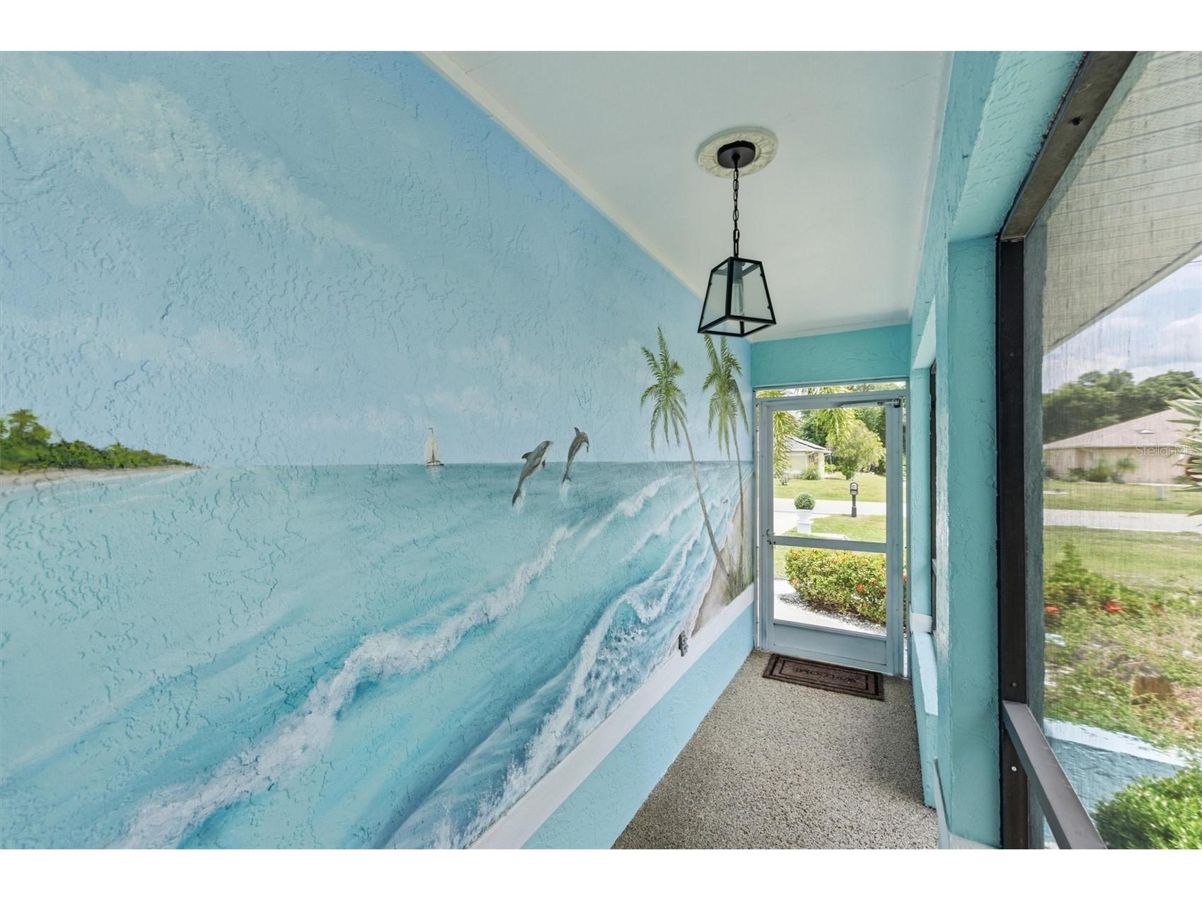 2145 Nuremberg Boulevard Punta Gorda FL 33983 C7525316 image36