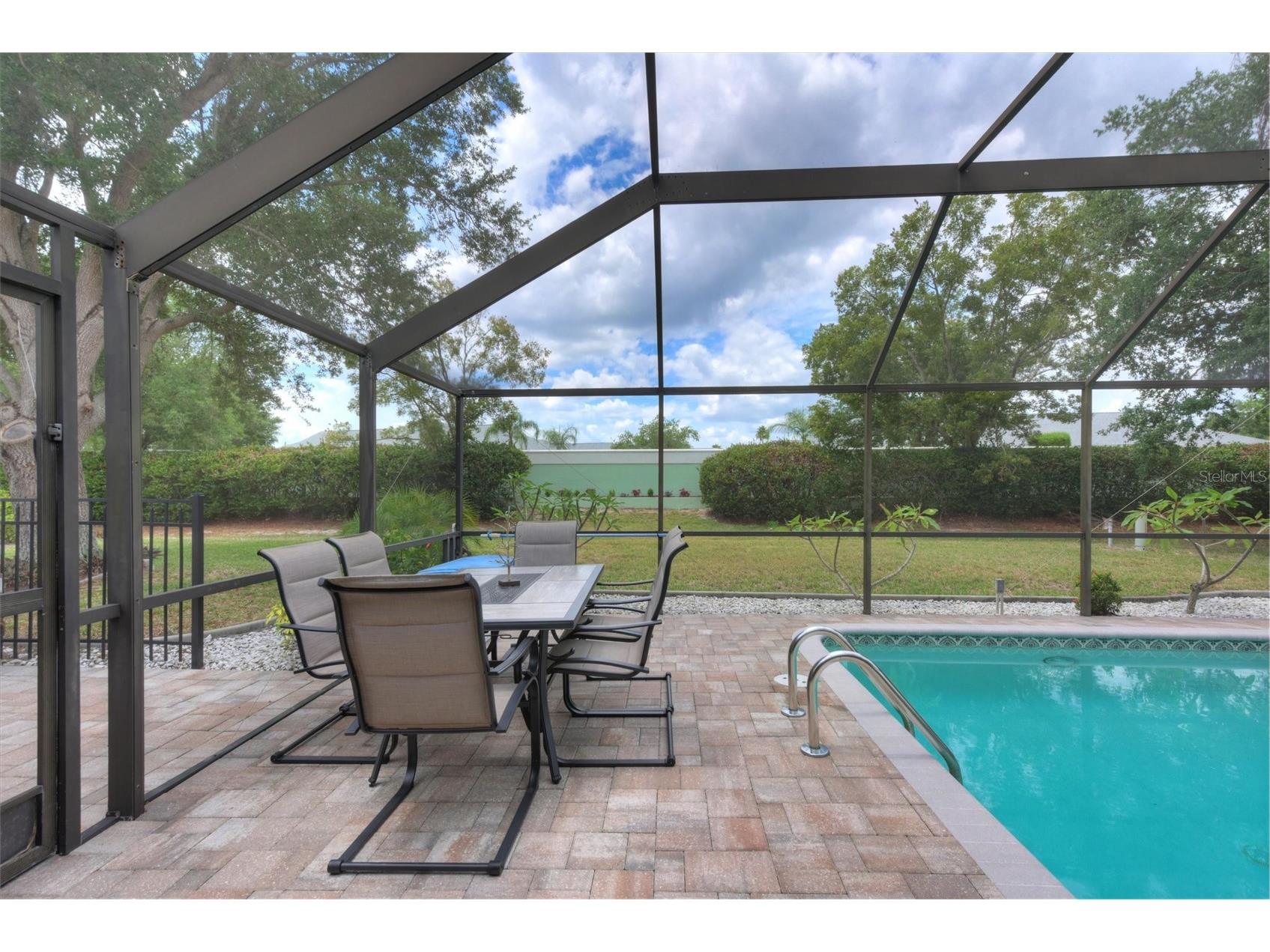 2145 Nuremberg Boulevard Punta Gorda FL 33983 C7525316 image37