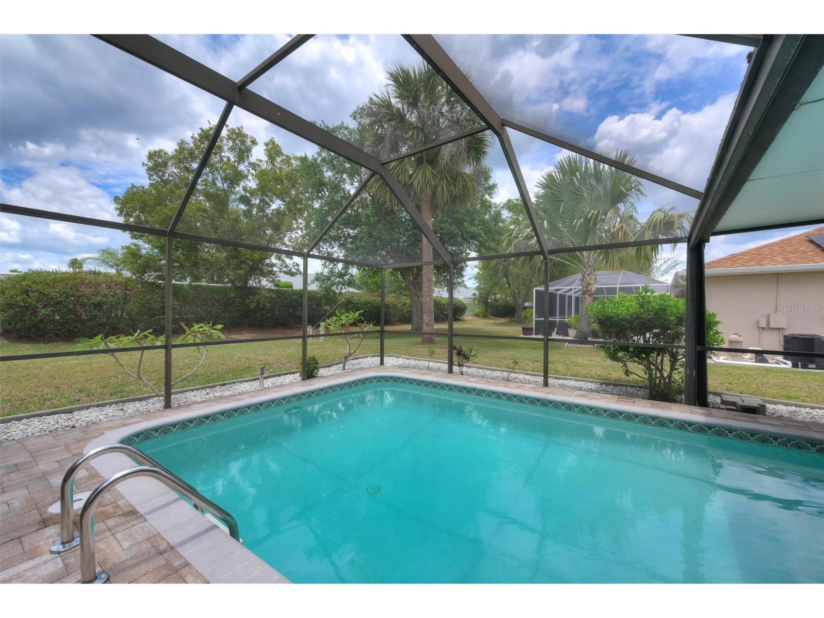 2145 Nuremberg Boulevard Punta Gorda FL 33983 C7525316 image38