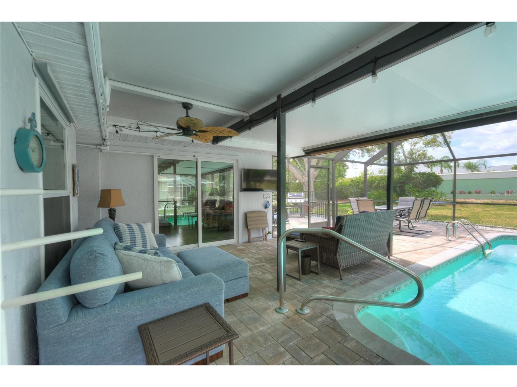 2145 Nuremberg Boulevard Punta Gorda FL 33983 C7525316 image39