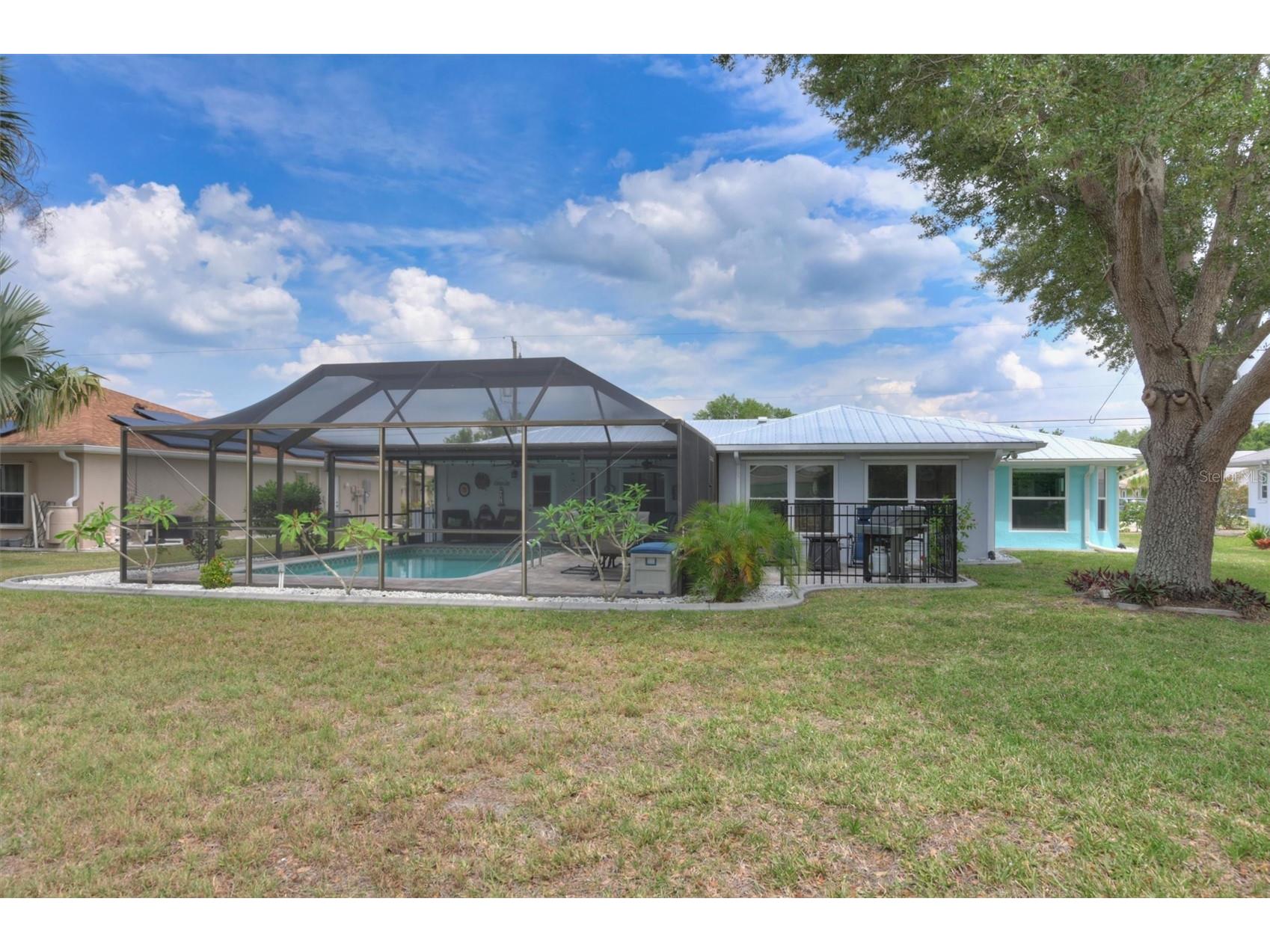 2145 Nuremberg Boulevard Punta Gorda FL 33983 C7525316 image4