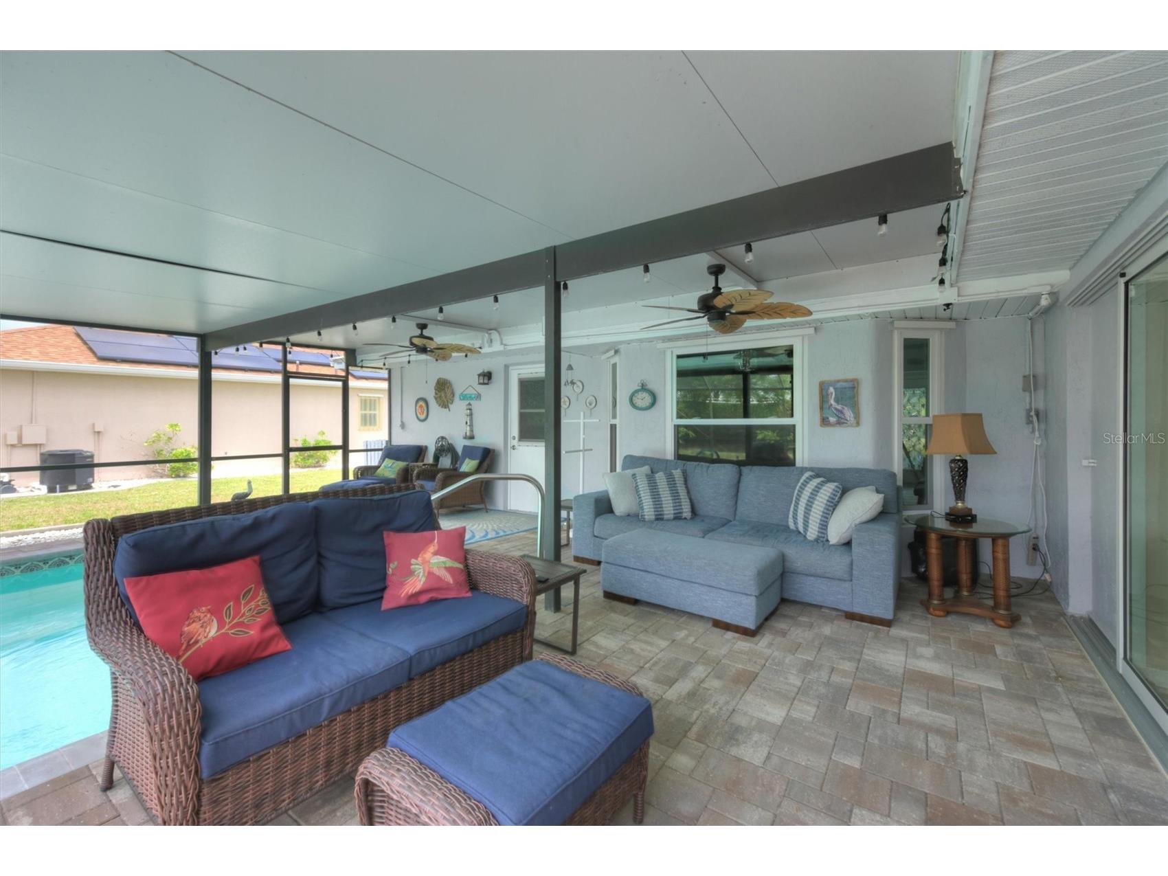2145 Nuremberg Boulevard Punta Gorda FL 33983 C7525316 image40