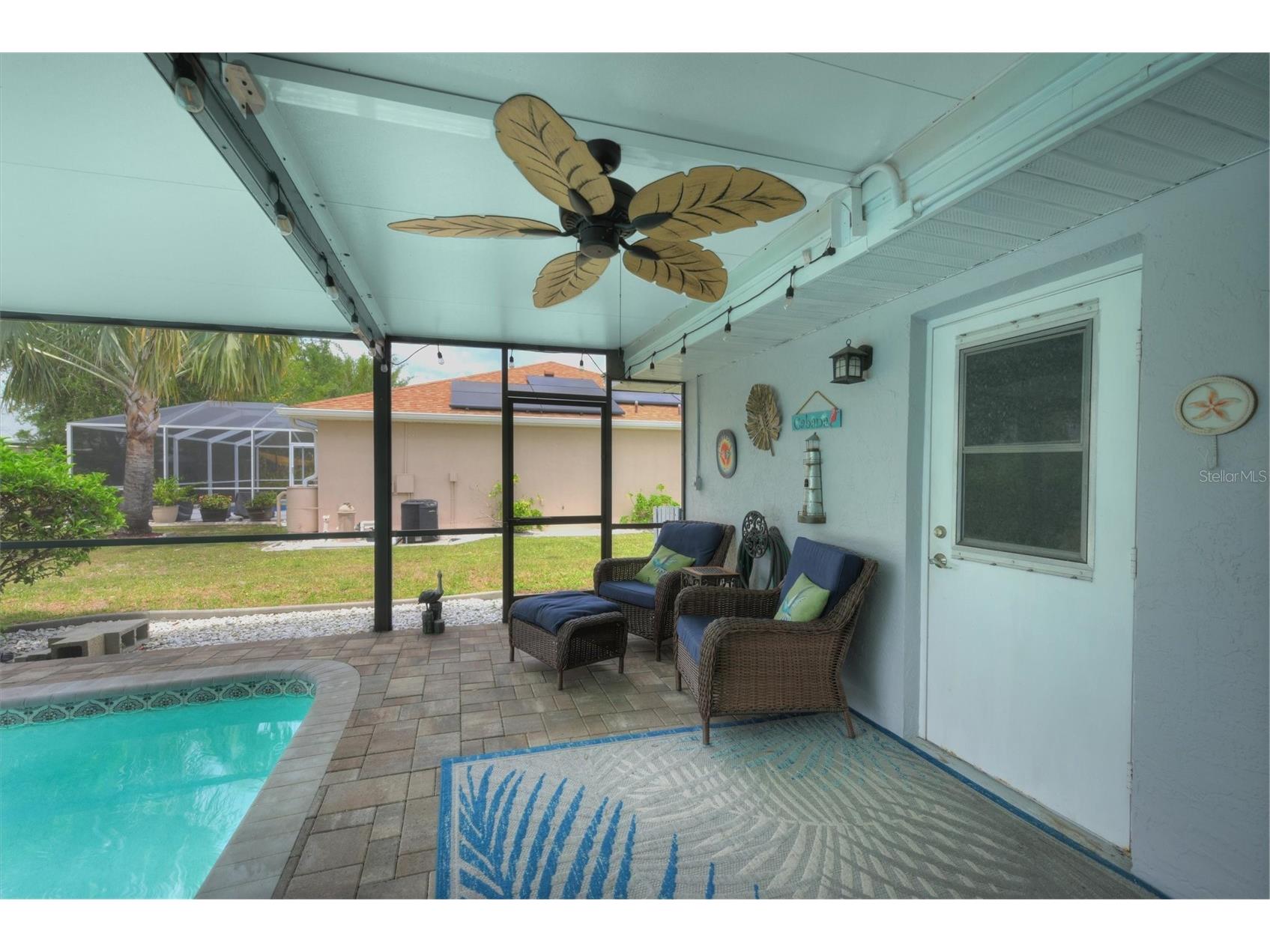 2145 Nuremberg Boulevard Punta Gorda FL 33983 C7525316 image41
