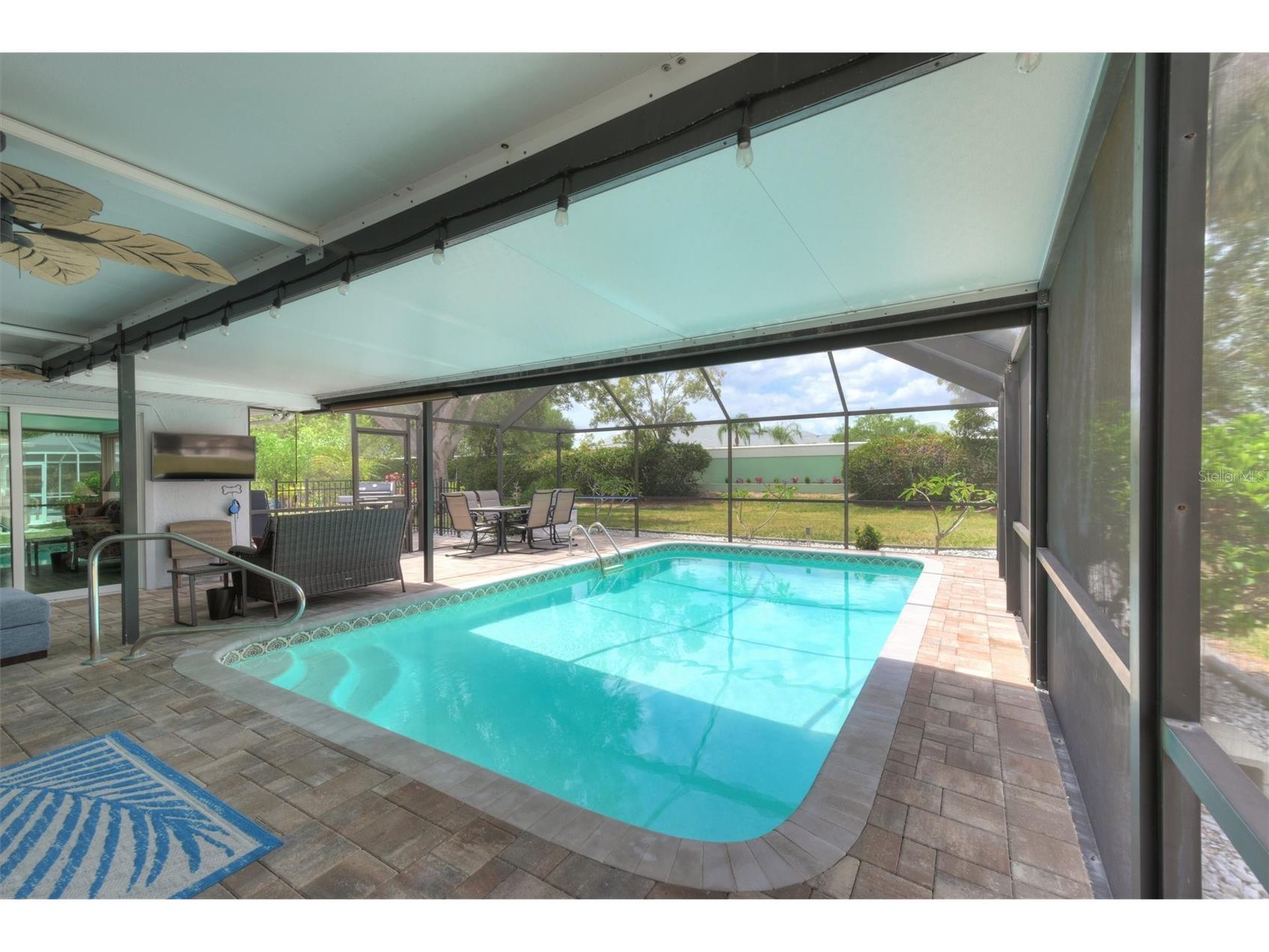 2145 Nuremberg Boulevard Punta Gorda FL 33983 C7525316 image43