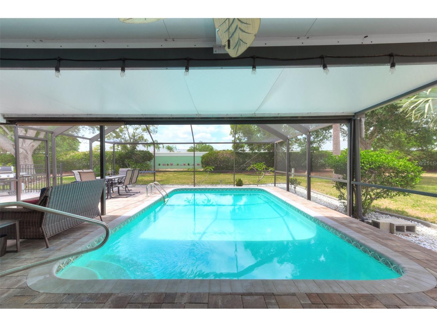 2145 Nuremberg Boulevard Punta Gorda FL 33983 C7525316 image44