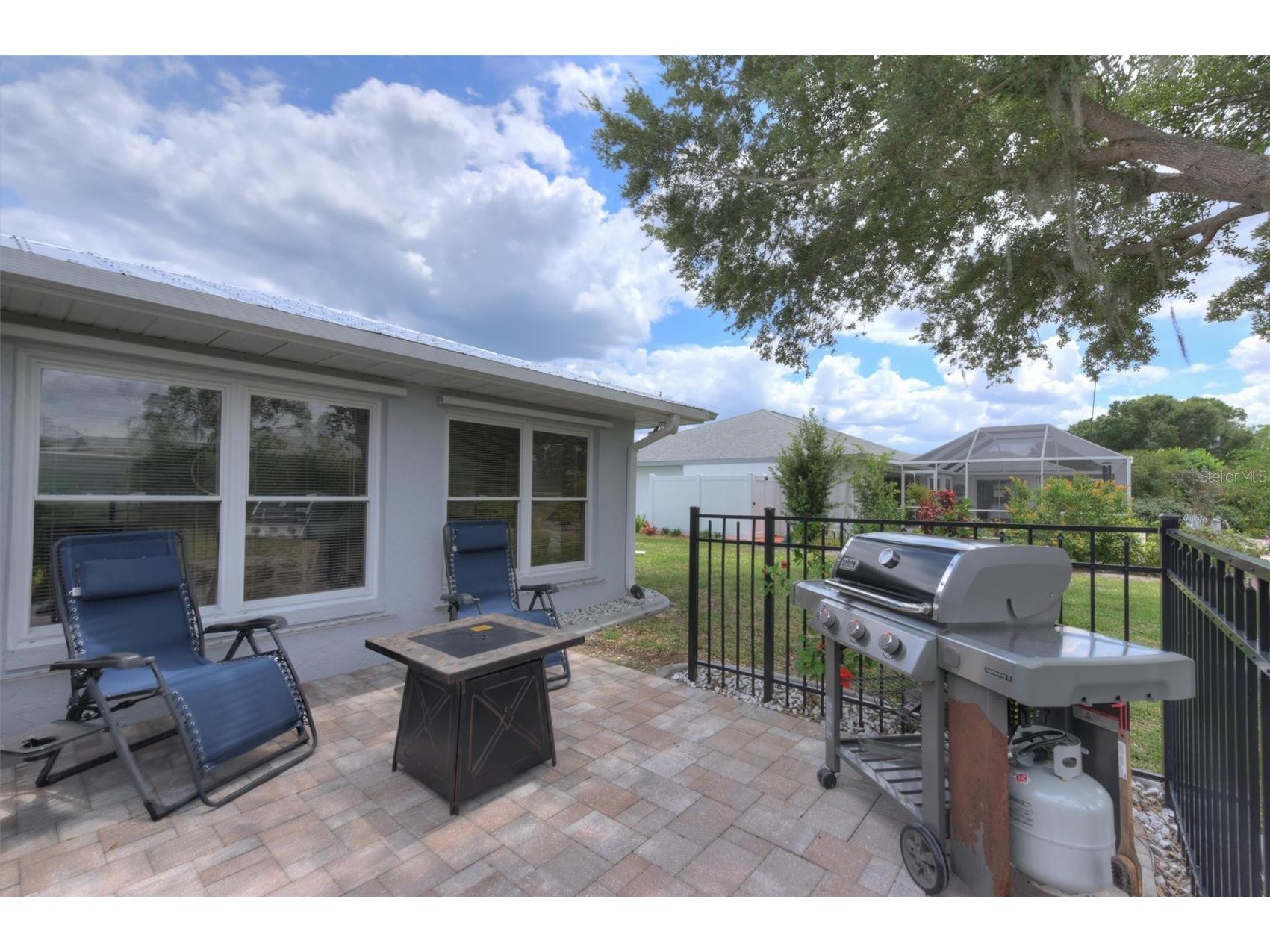 2145 Nuremberg Boulevard Punta Gorda FL 33983 C7525316 image46