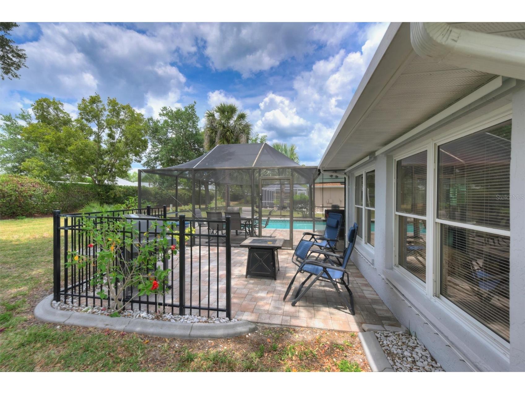 2145 Nuremberg Boulevard Punta Gorda FL 33983 C7525316 image47