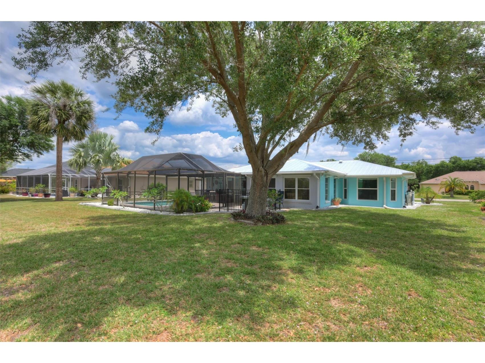 2145 Nuremberg Boulevard Punta Gorda FL 33983 C7525316 image48