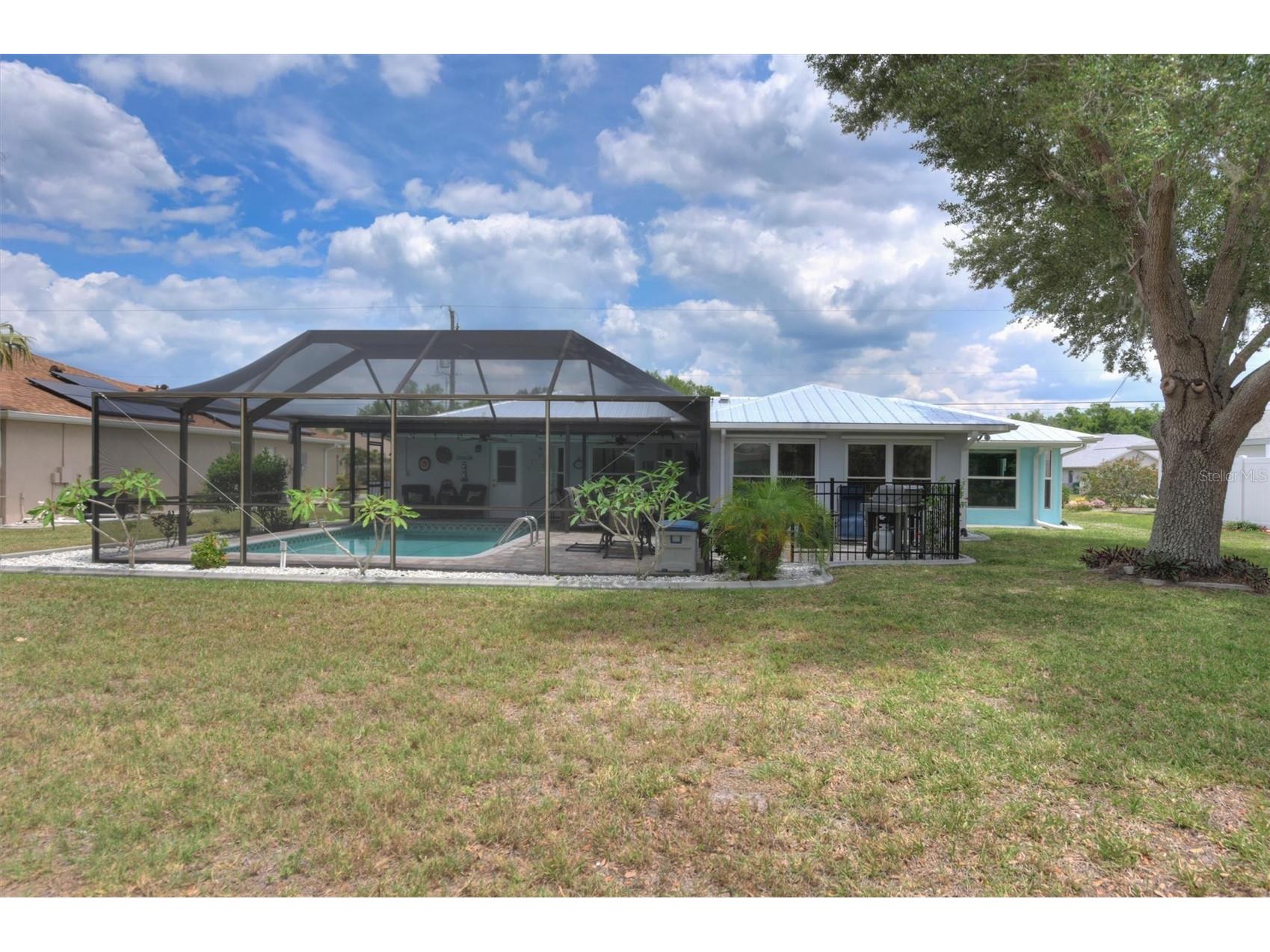 2145 Nuremberg Boulevard Punta Gorda FL 33983 C7525316 image49