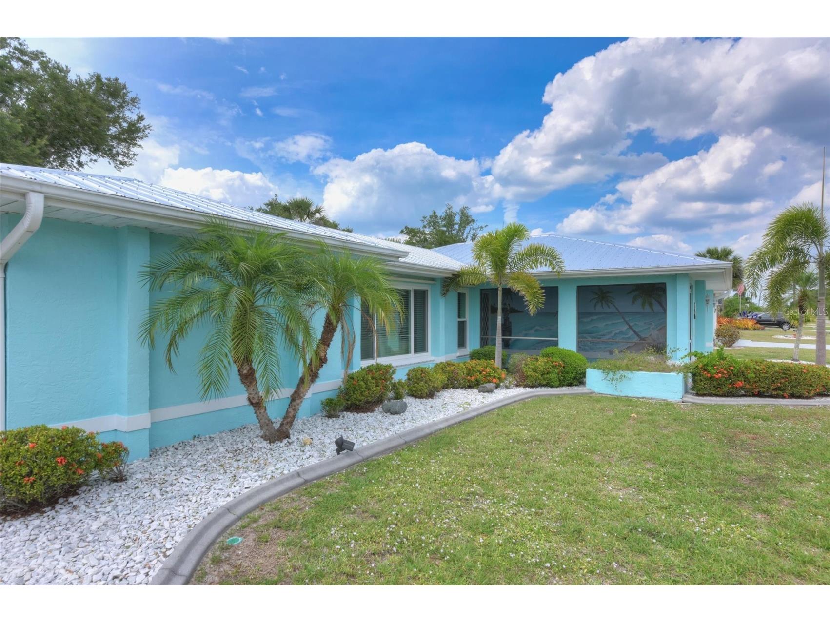 2145 Nuremberg Boulevard Punta Gorda FL 33983 C7525316 image5