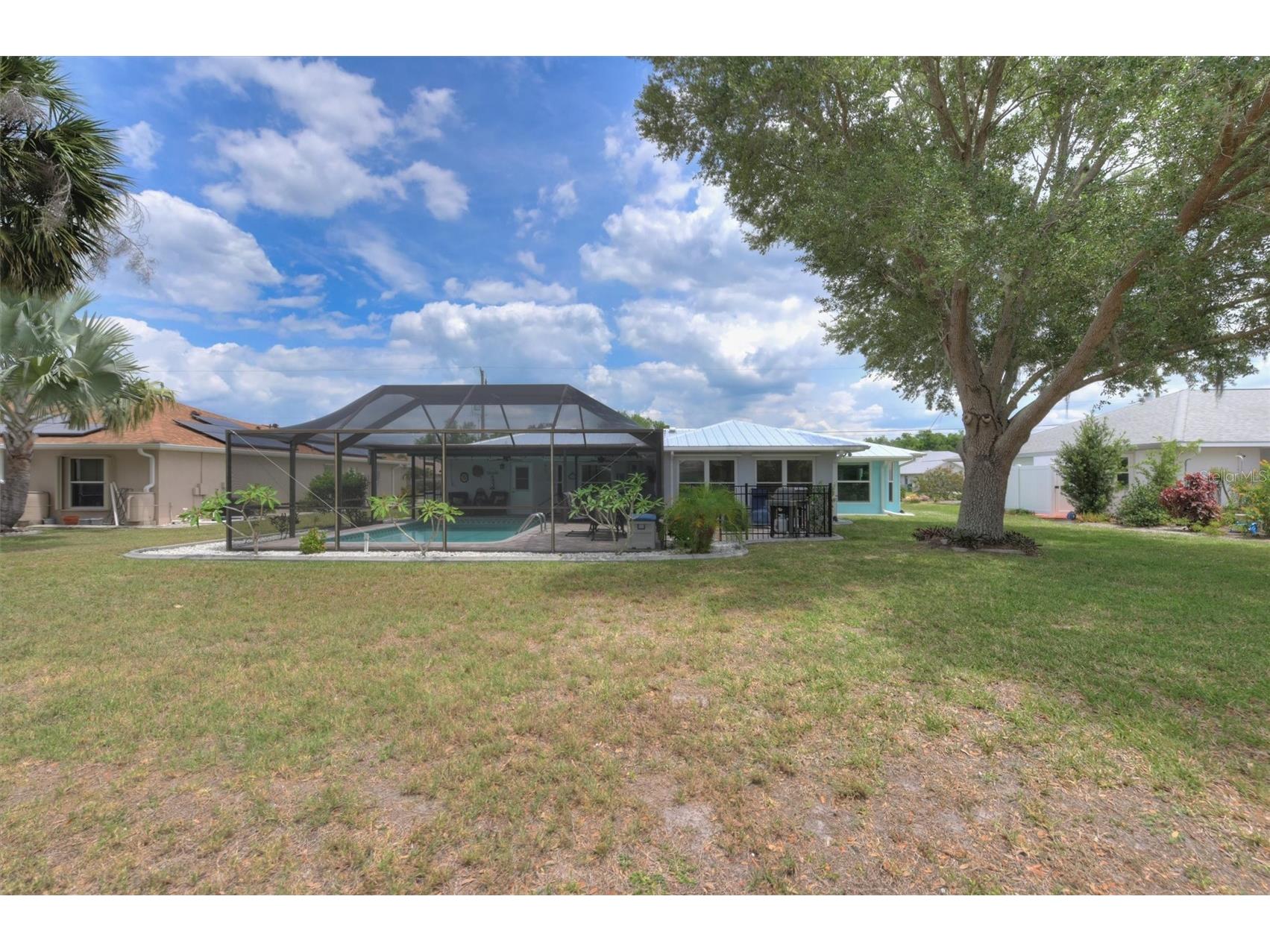 2145 Nuremberg Boulevard Punta Gorda FL 33983 C7525316 image50