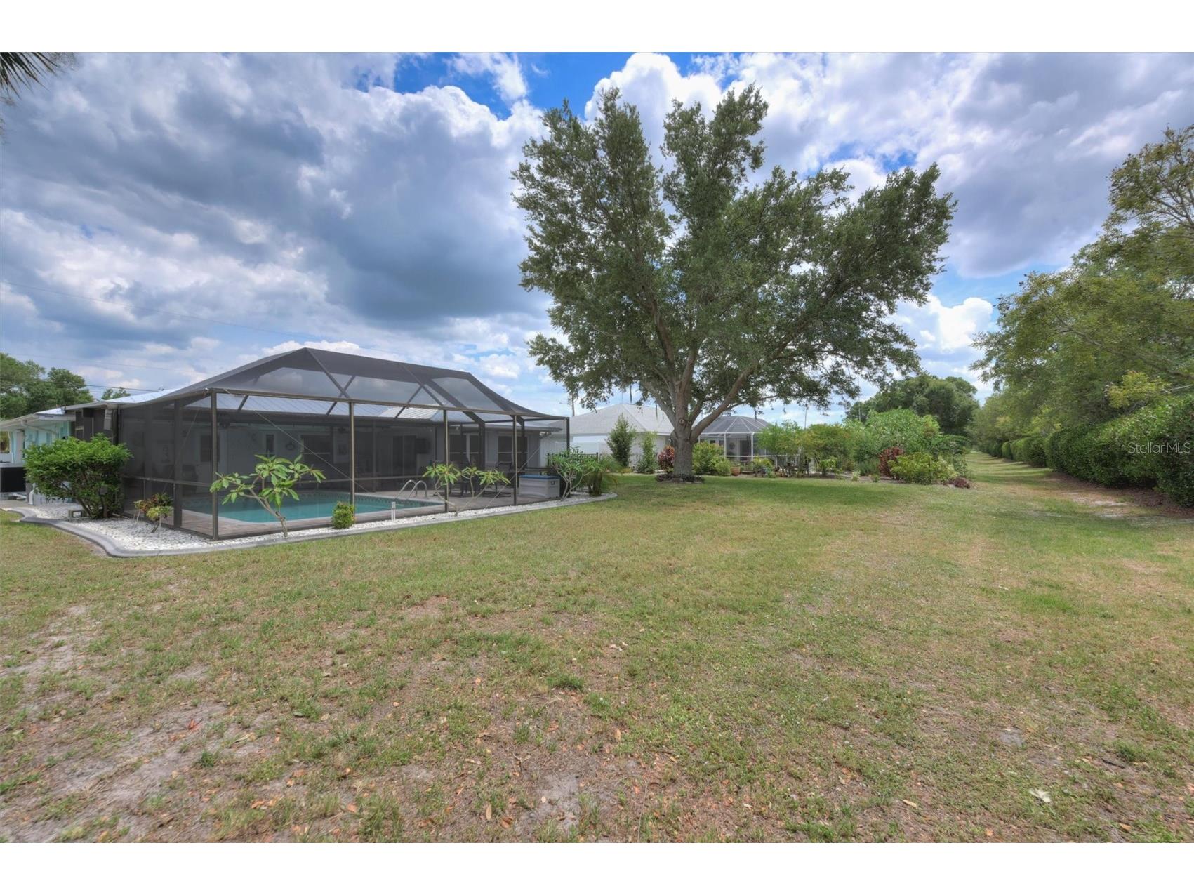 2145 Nuremberg Boulevard Punta Gorda FL 33983 C7525316 image51