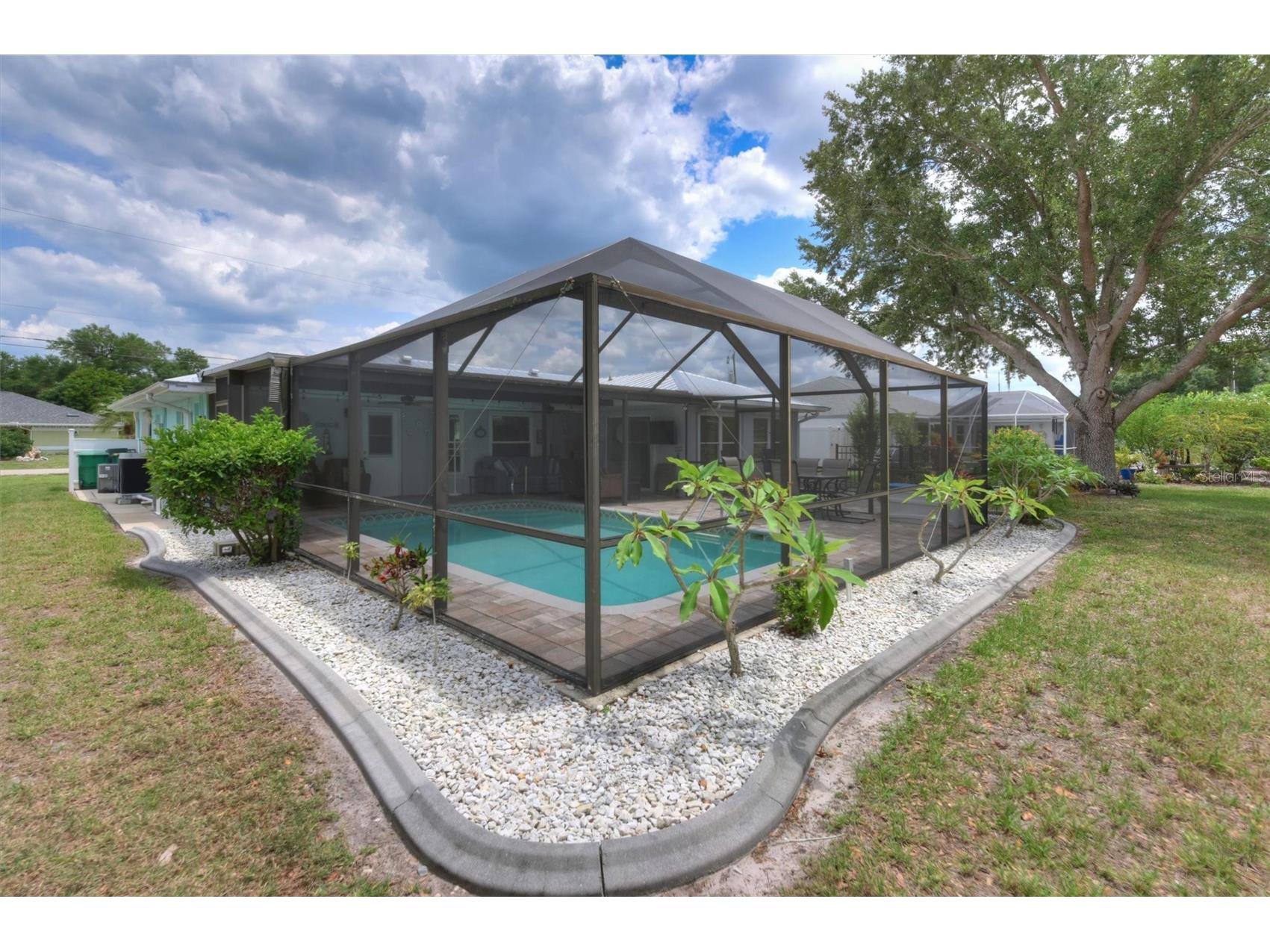 2145 Nuremberg Boulevard Punta Gorda FL 33983 C7525316 image52