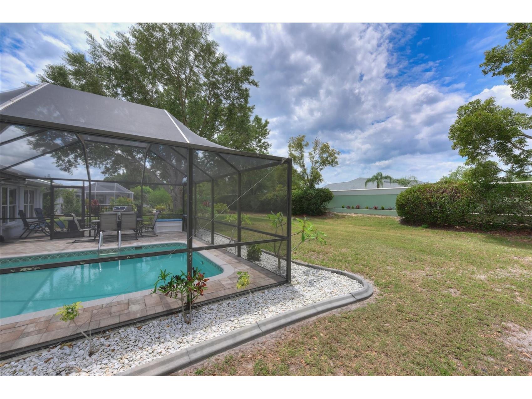 2145 Nuremberg Boulevard Punta Gorda FL 33983 C7525316 image53