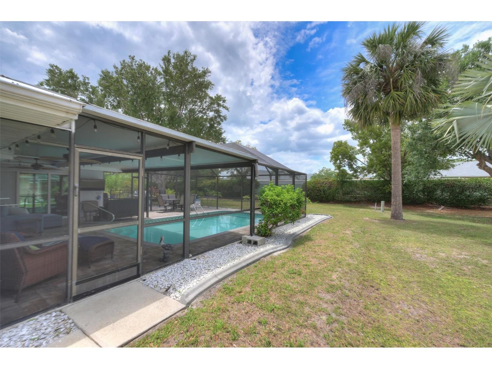 2145 Nuremberg Boulevard Punta Gorda FL 33983 C7525316 image54