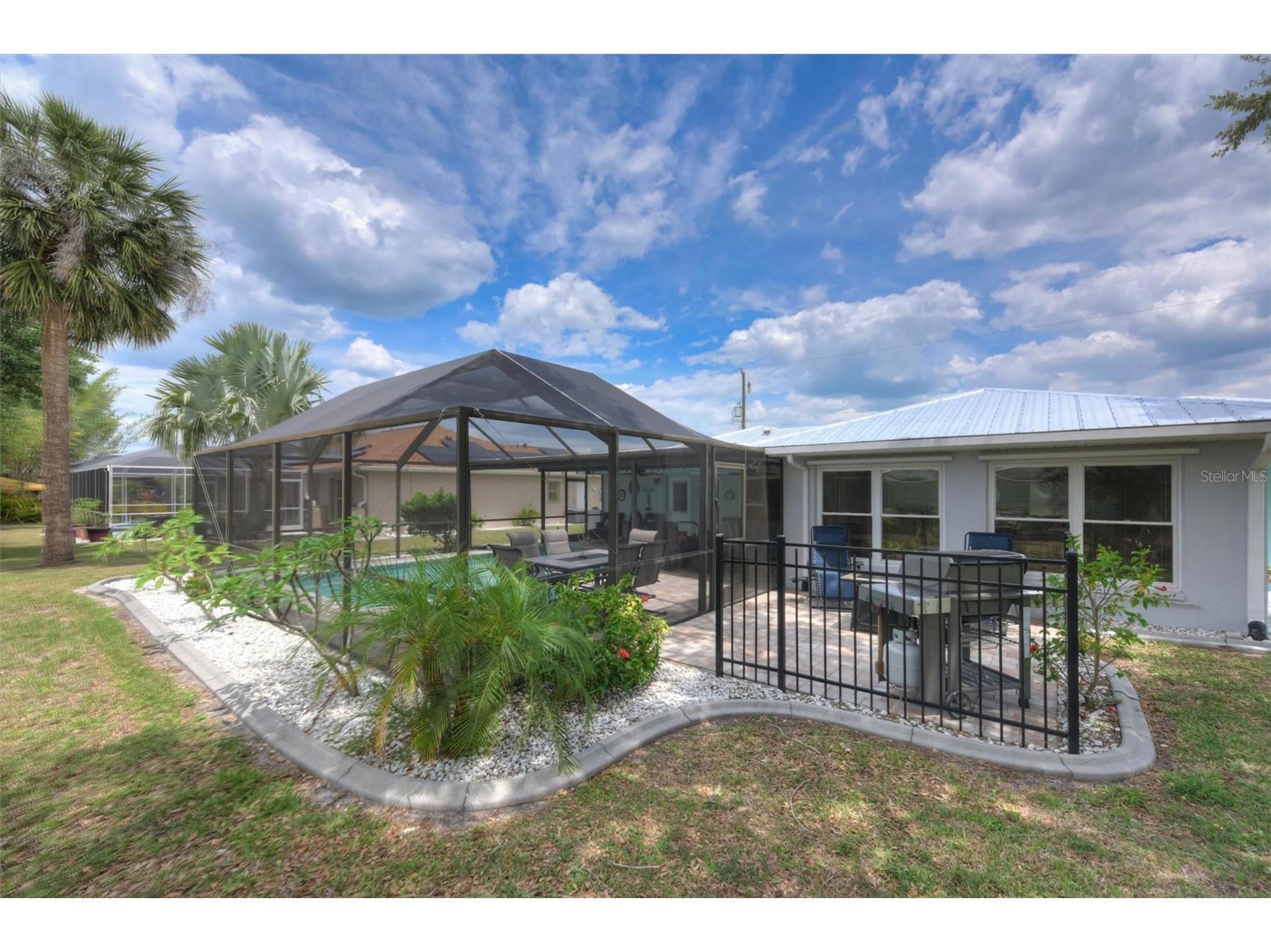 2145 Nuremberg Boulevard Punta Gorda FL 33983 C7525316 image55