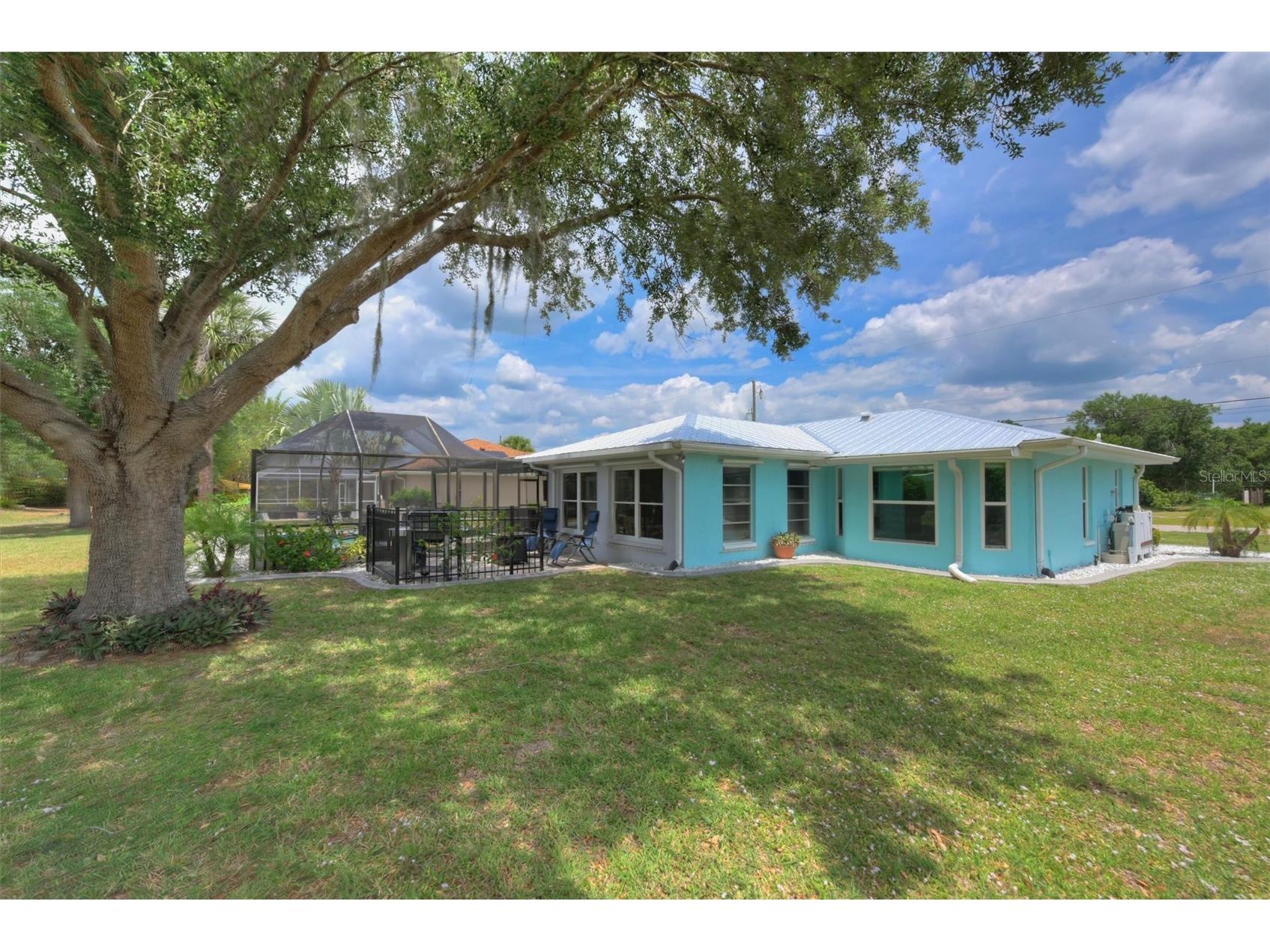 2145 Nuremberg Boulevard Punta Gorda FL 33983 C7525316 image56