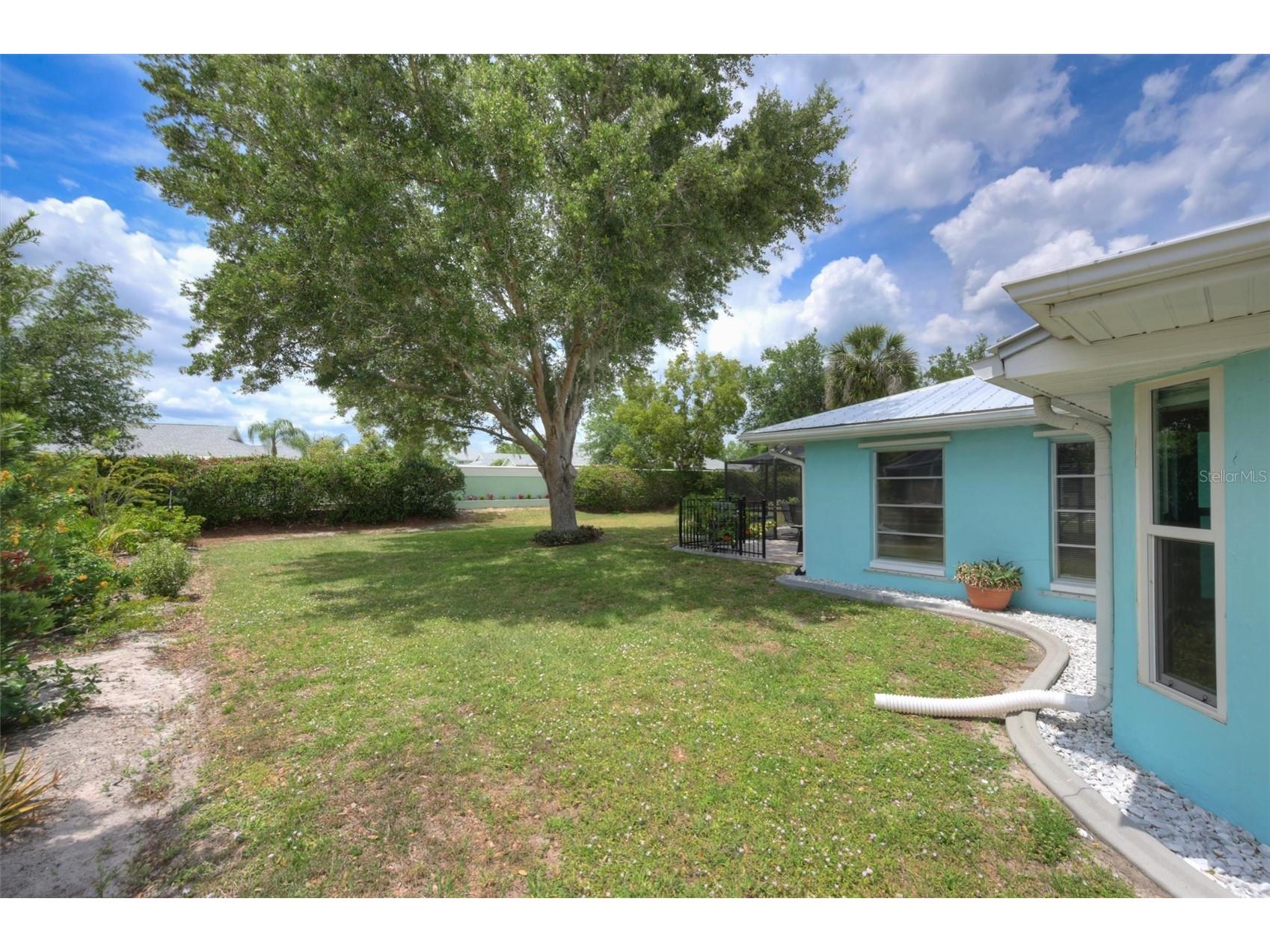 2145 Nuremberg Boulevard Punta Gorda FL 33983 C7525316 image57