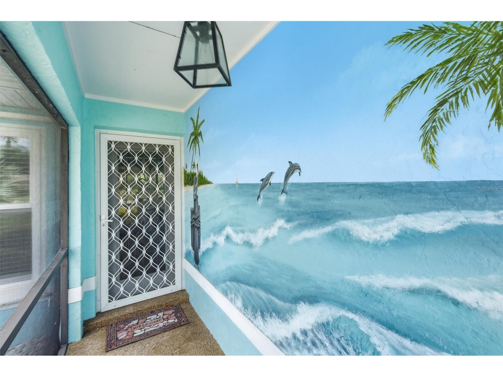 2145 Nuremberg Boulevard Punta Gorda FL 33983 C7525316 image6