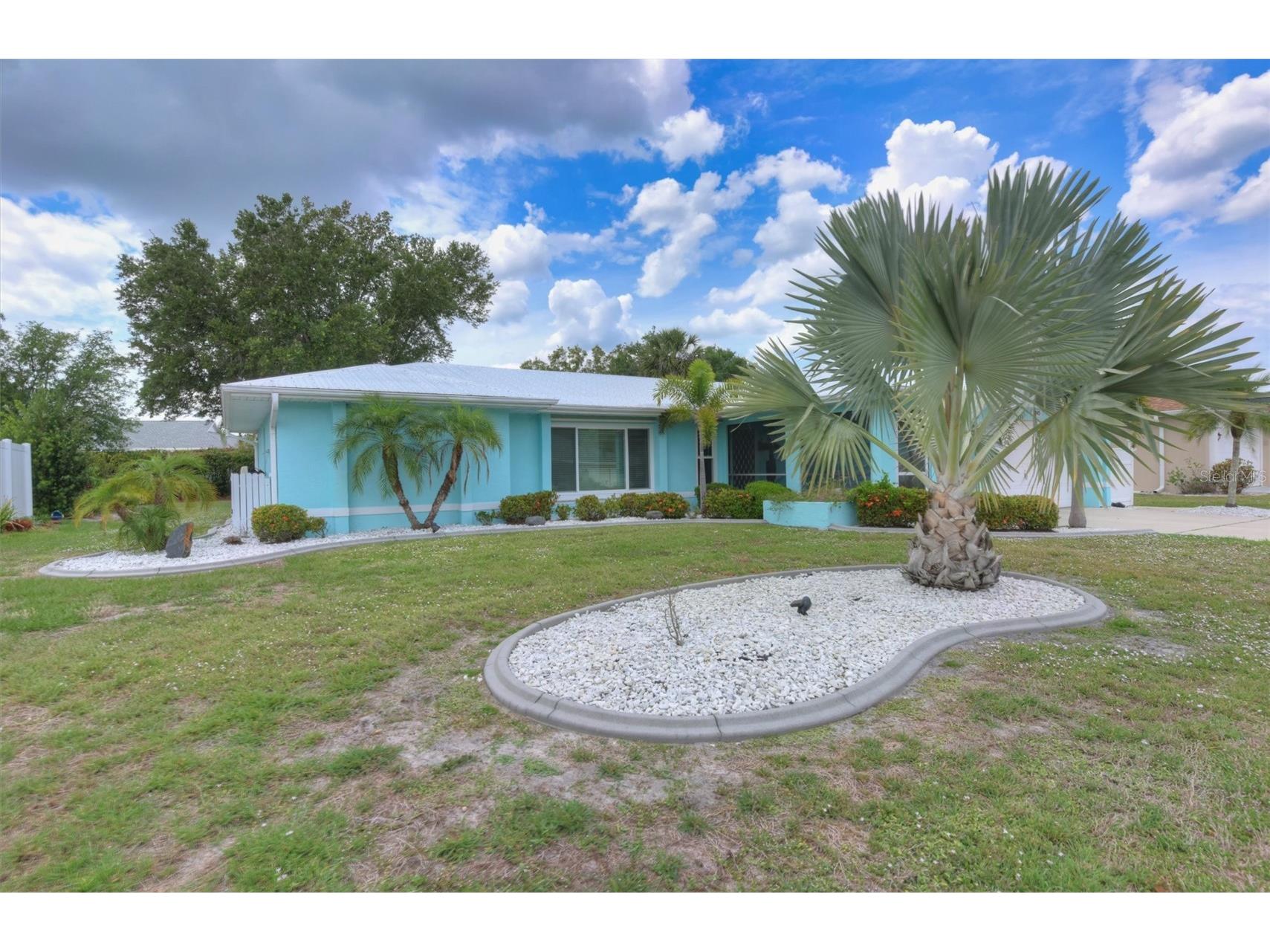 2145 Nuremberg Boulevard Punta Gorda FL 33983 C7525316 image61