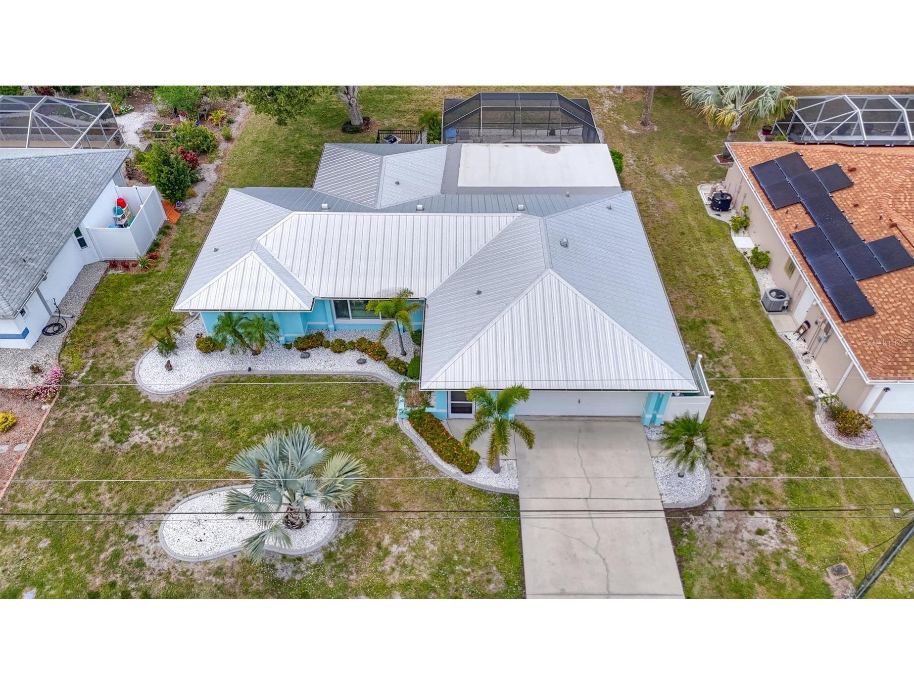 2145 Nuremberg Boulevard Punta Gorda FL 33983 C7525316 image65