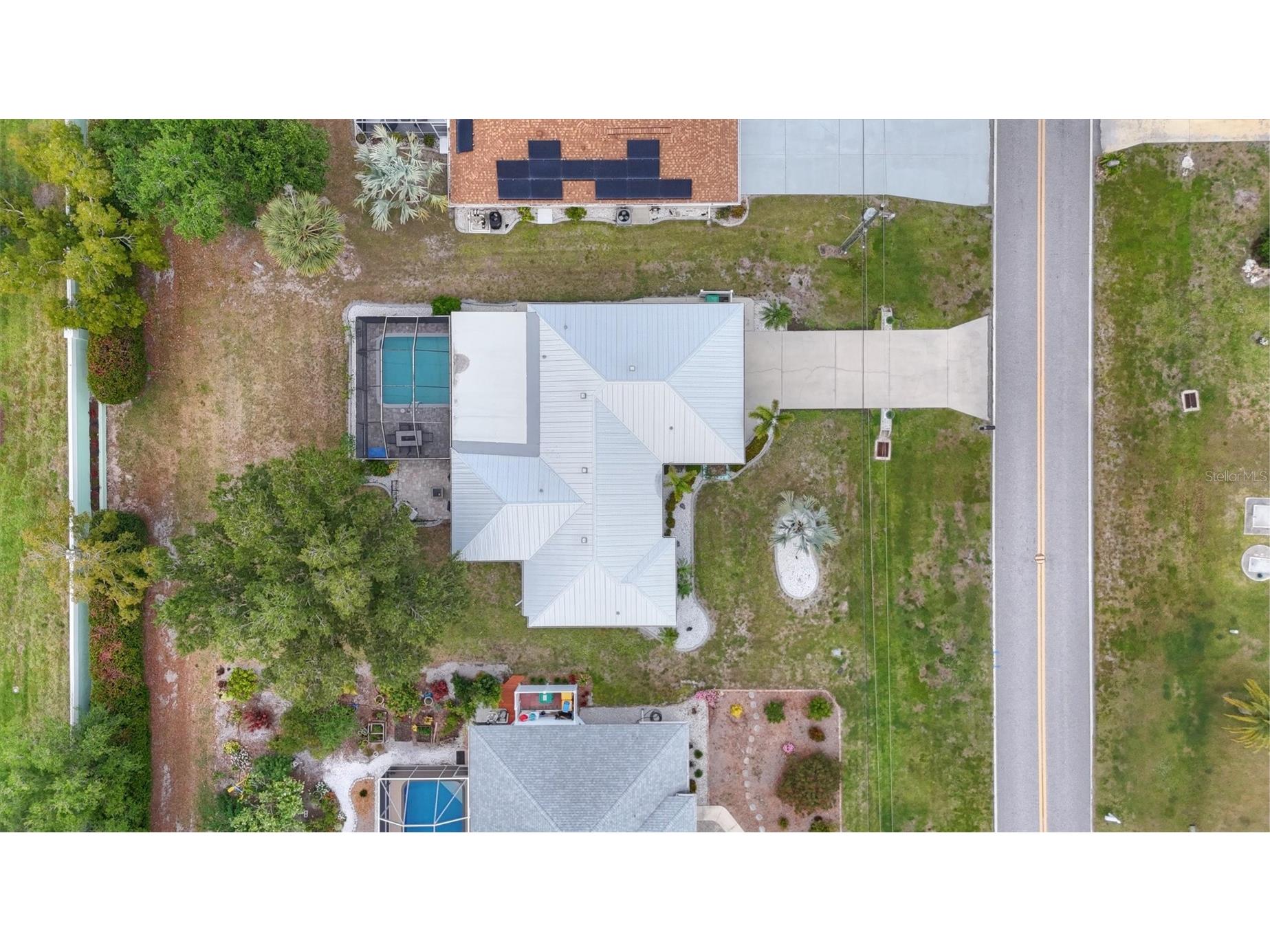 2145 Nuremberg Boulevard Punta Gorda FL 33983 C7525316 image67