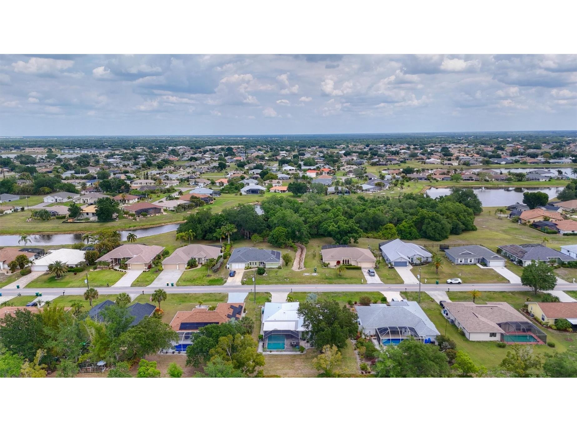 2145 Nuremberg Boulevard Punta Gorda FL 33983 C7525316 image68