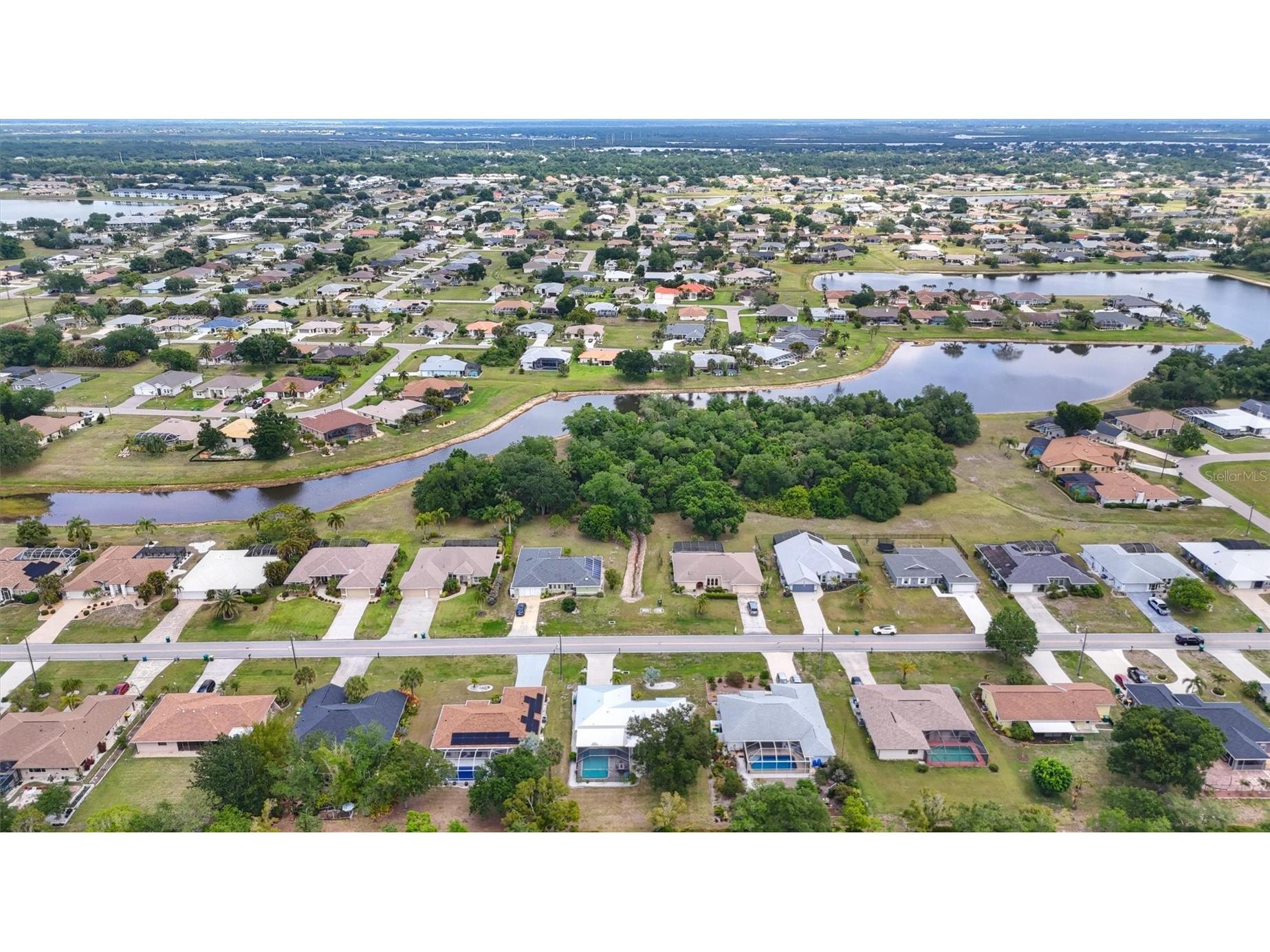 2145 Nuremberg Boulevard Punta Gorda FL 33983 C7525316 image69