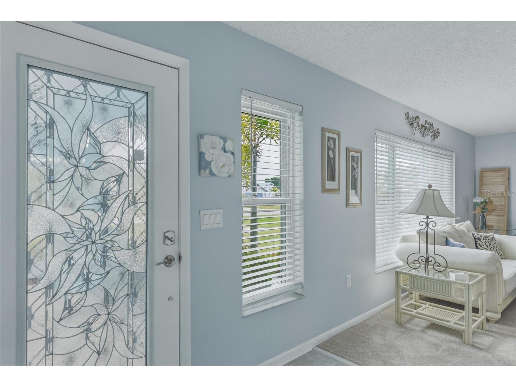 2145 Nuremberg Boulevard Punta Gorda FL 33983 C7525316 image7