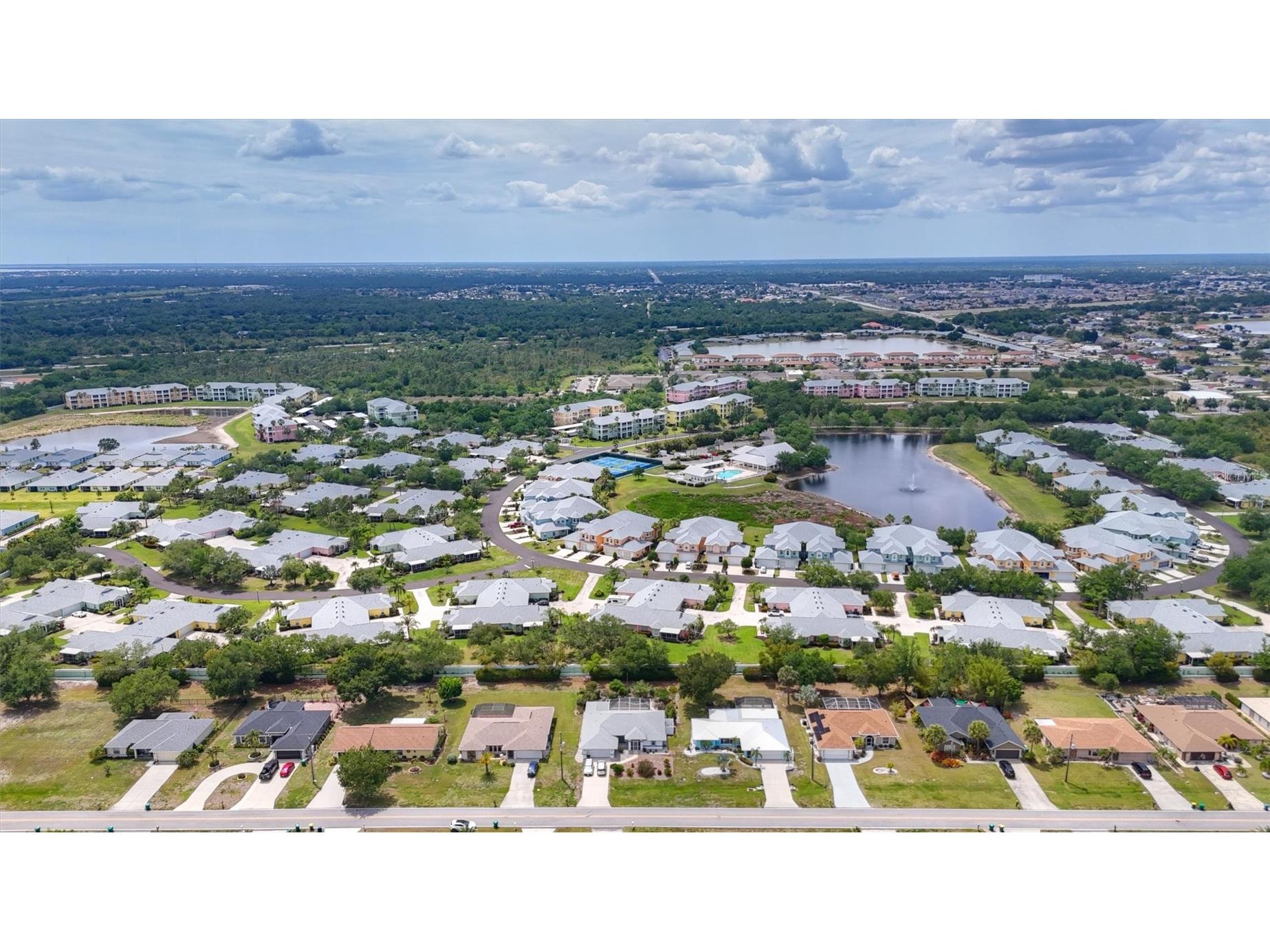 2145 Nuremberg Boulevard Punta Gorda FL 33983 C7525316 image70