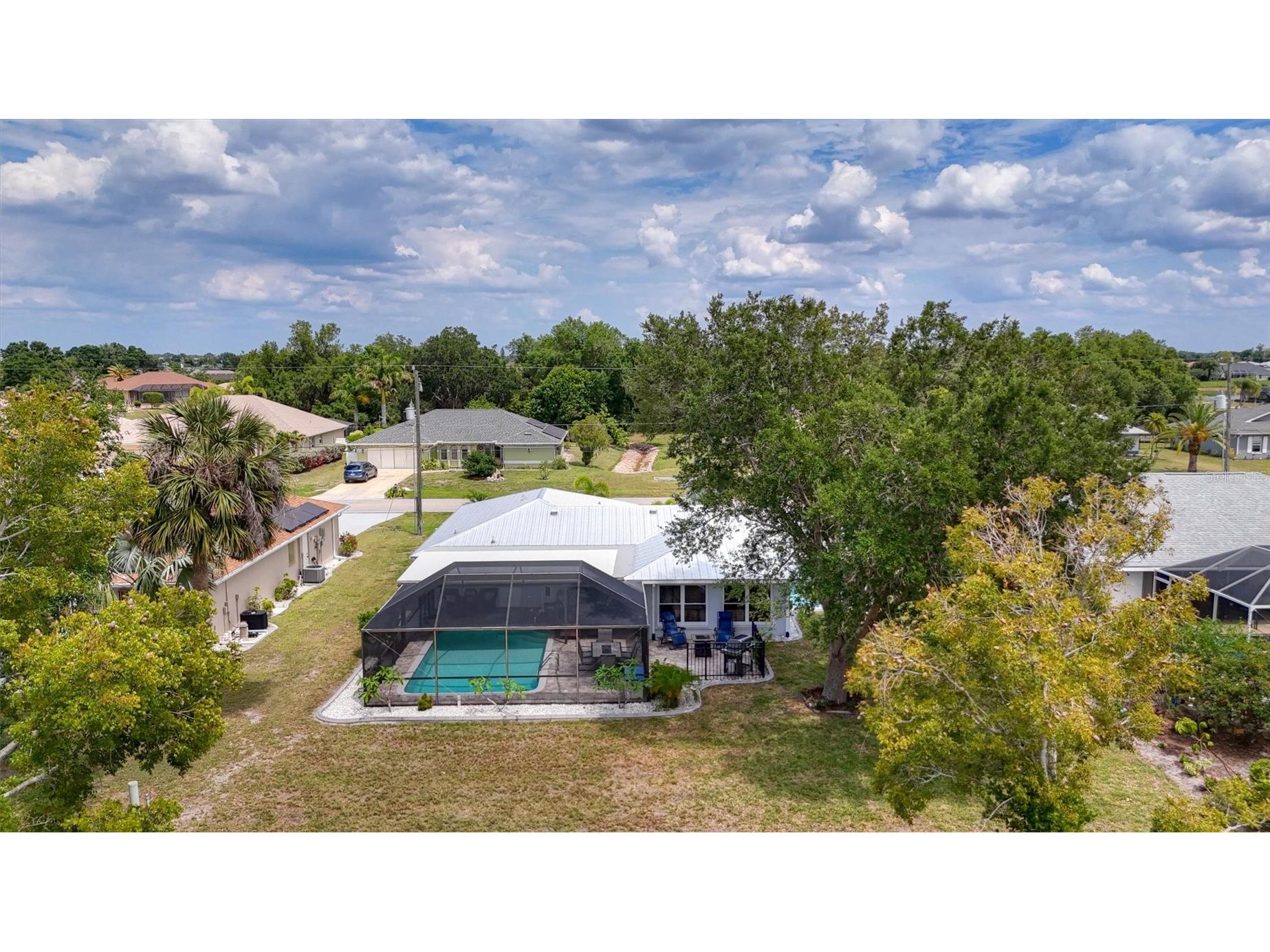 2145 Nuremberg Boulevard Punta Gorda FL 33983 C7525316 image71