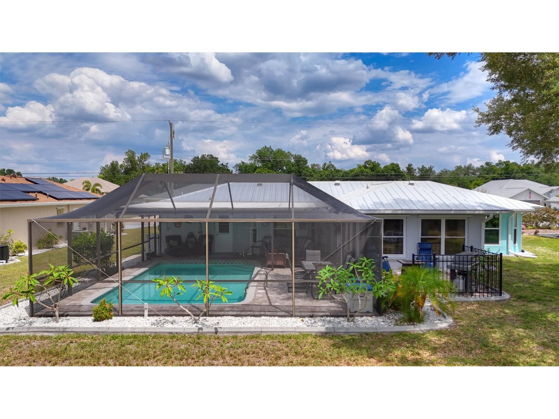 2145 Nuremberg Boulevard Punta Gorda FL 33983 C7525316 image72