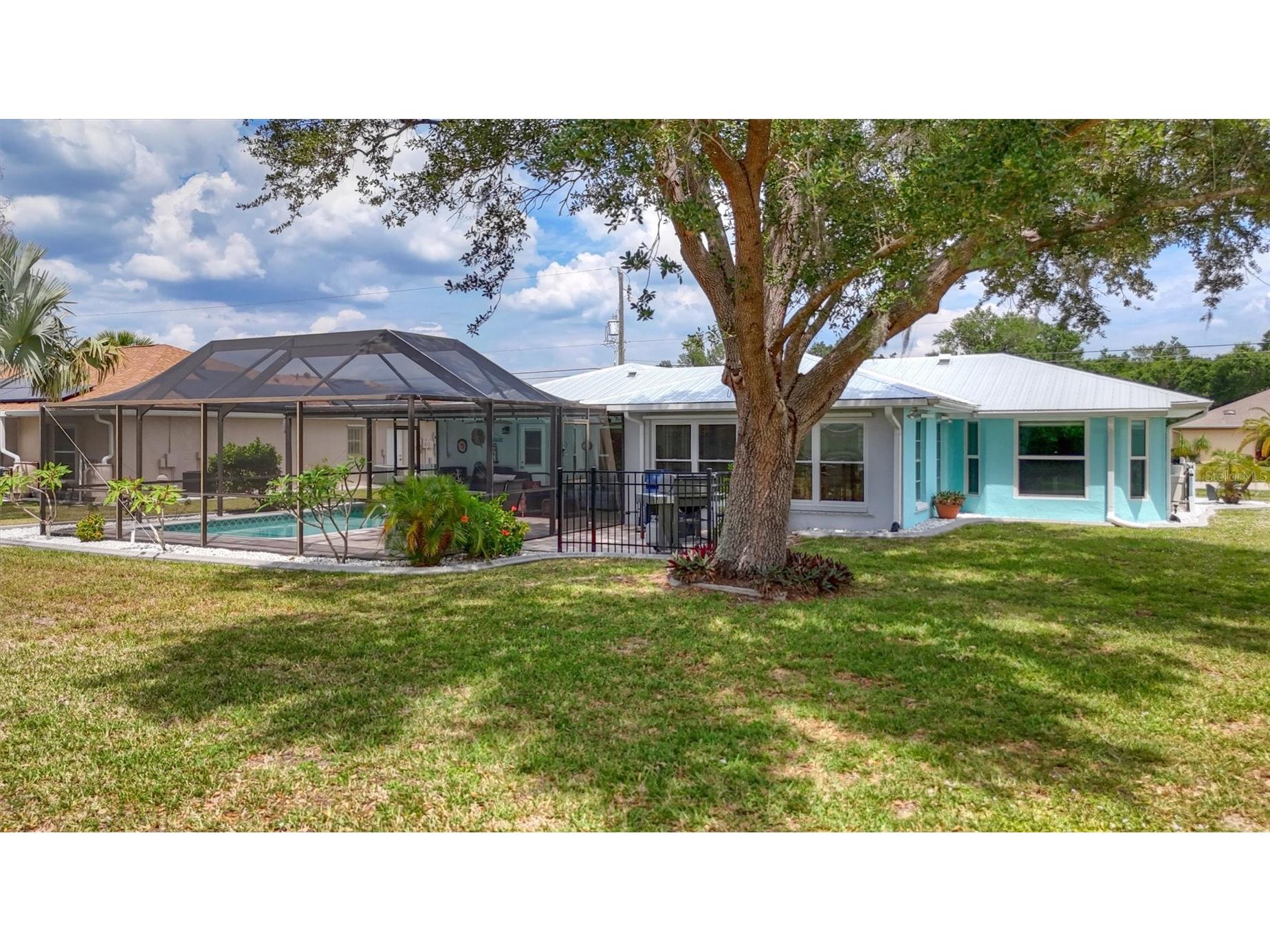 2145 Nuremberg Boulevard Punta Gorda FL 33983 C7525316 image73