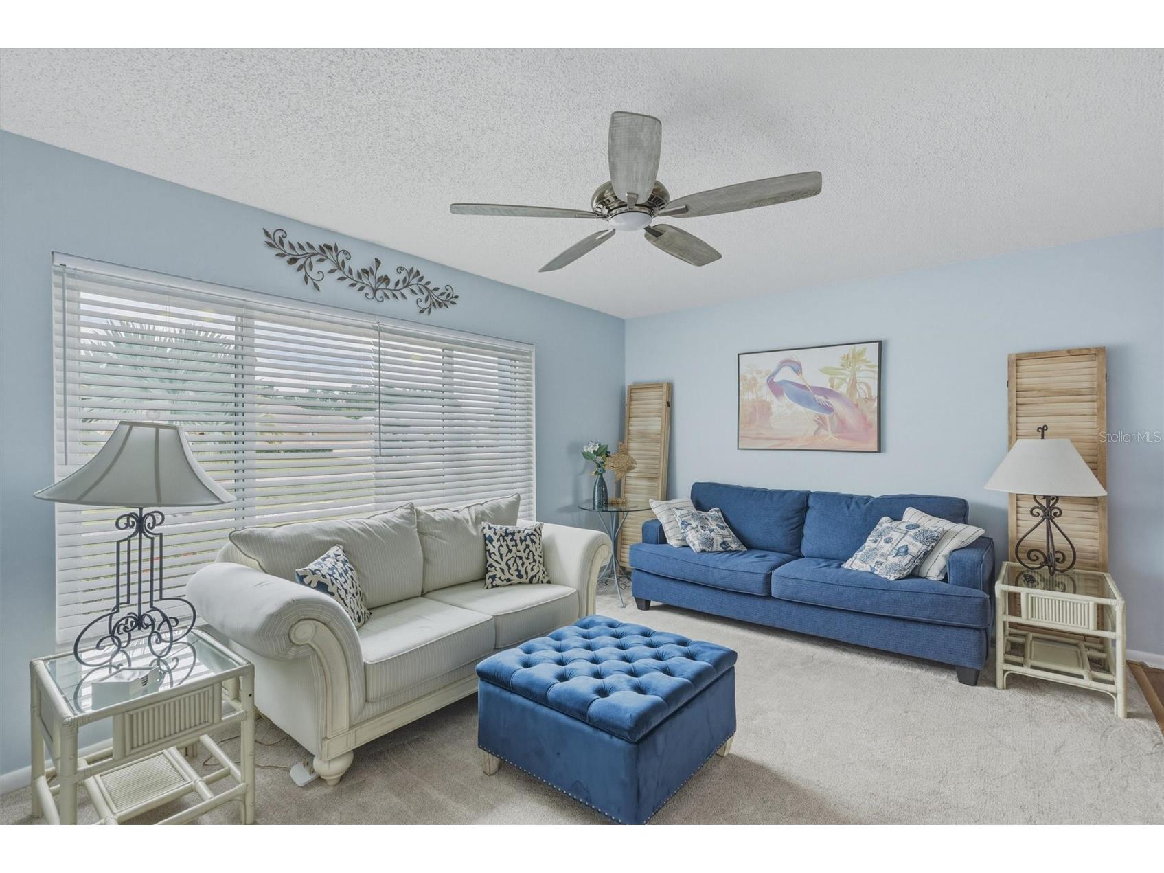 2145 Nuremberg Boulevard Punta Gorda FL 33983 C7525316 image8