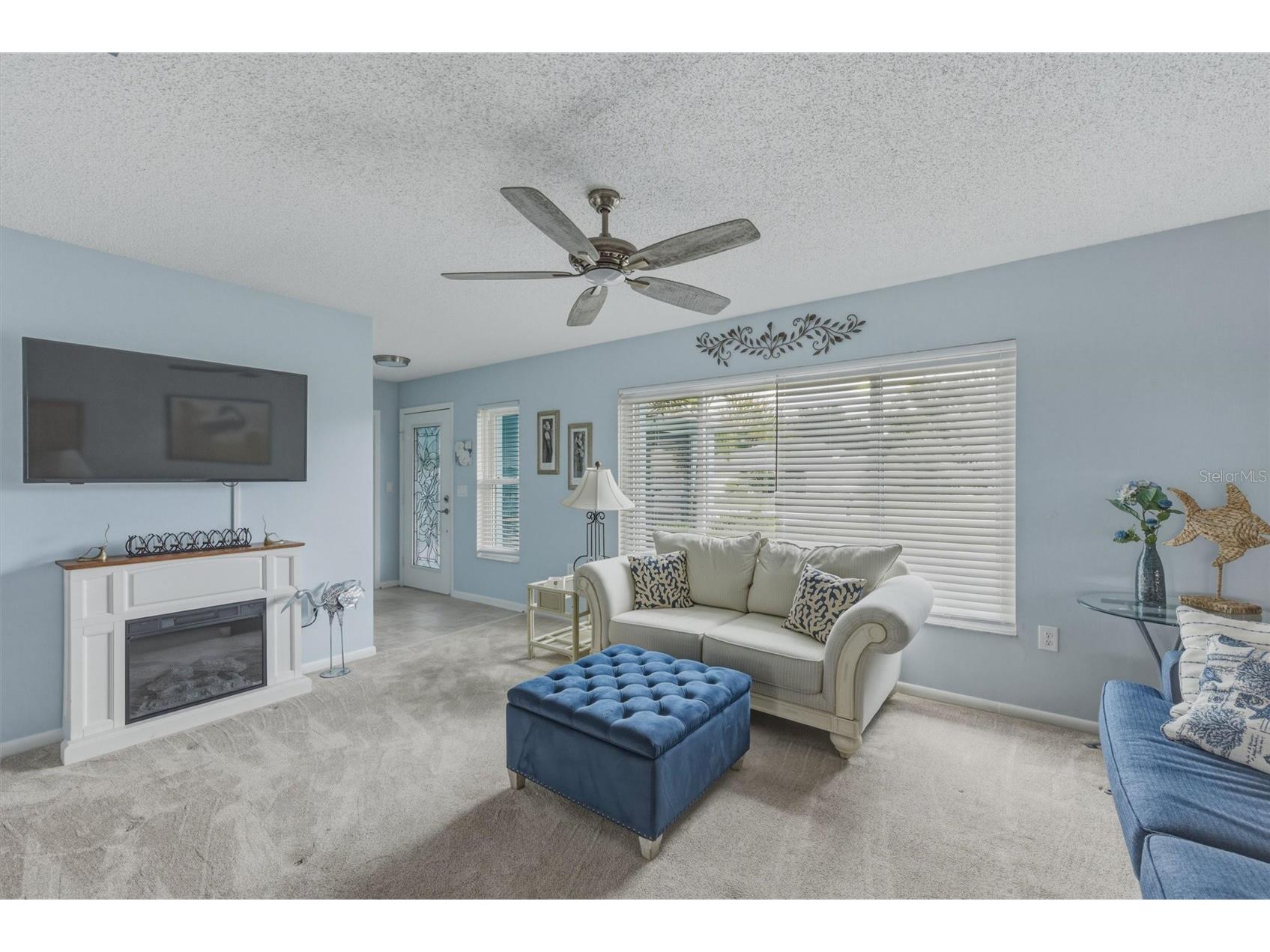 2145 Nuremberg Boulevard Punta Gorda FL 33983 C7525316 image9