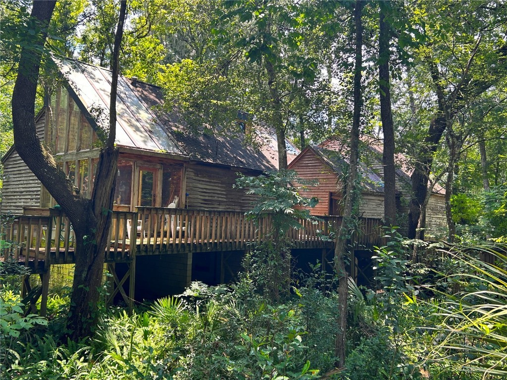 2145 NW 14th Avenue Gainesville FL 32605 U8204632 image1