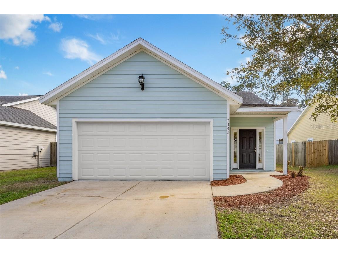 2145 NW 78th Place Gainesville FL 32609 GC528510 image1