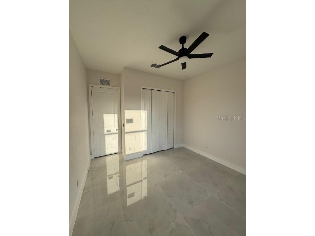 2145 Redmond Street Port Charlotte FL 33948 TB8455606 image10