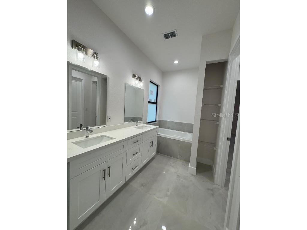 2145 Redmond Street Port Charlotte FL 33948 TB8455606 image4