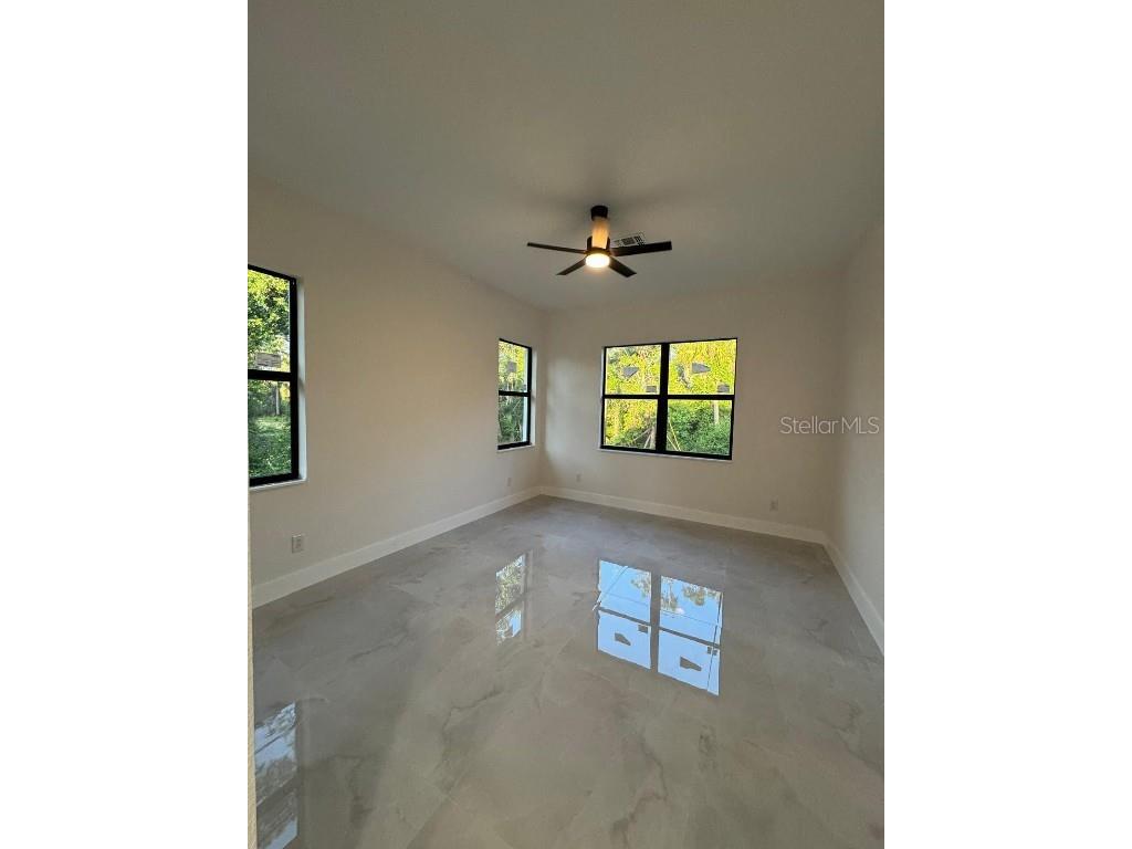 2145 Redmond Street Port Charlotte FL 33948 TB8455606 image6