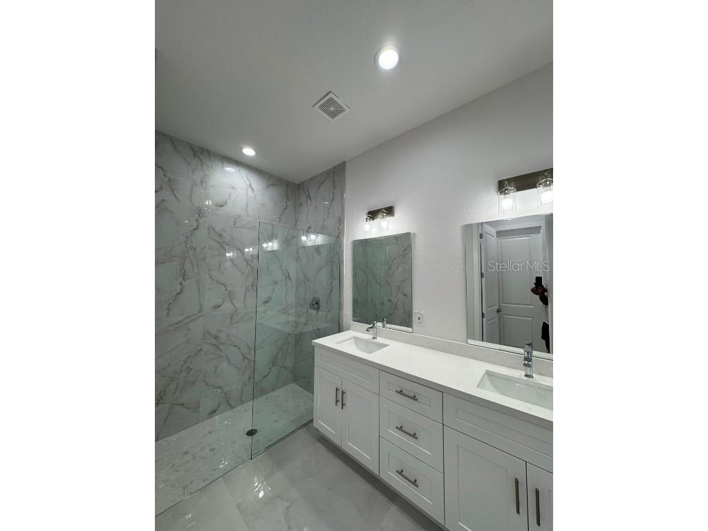 2145 Redmond Street Port Charlotte FL 33948 TB8455606 image7