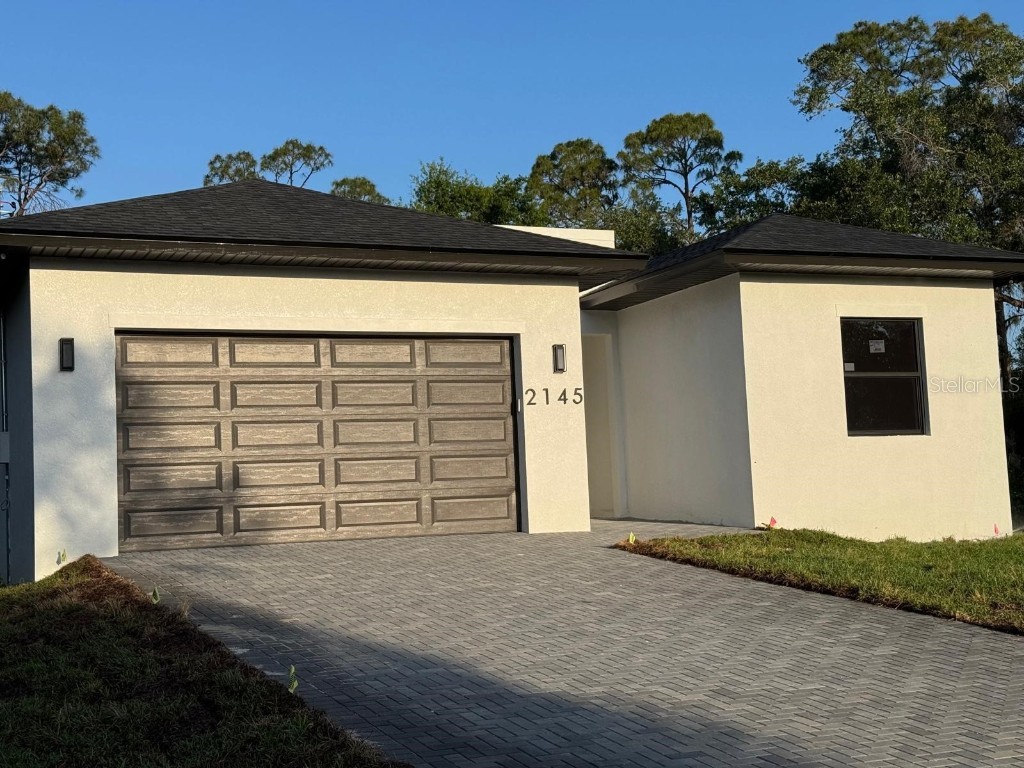 2145 Redmond Street Port Charlotte FL 33948 TB8457427 image1