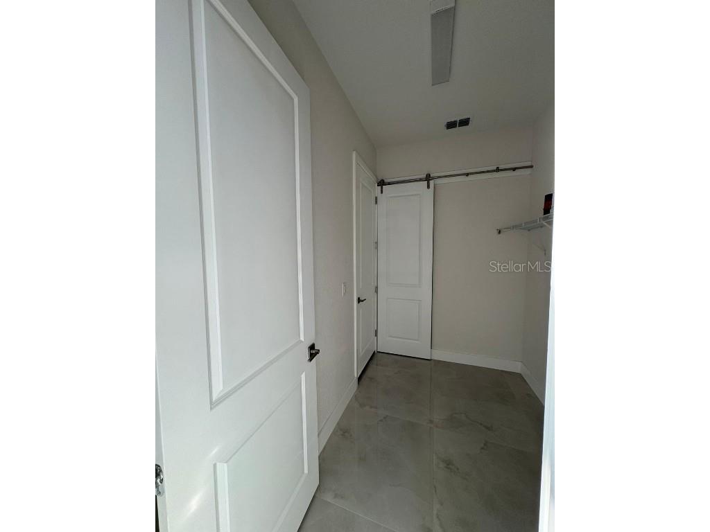 2145 Redmond Street Port Charlotte FL 33948 TB8457427 image11