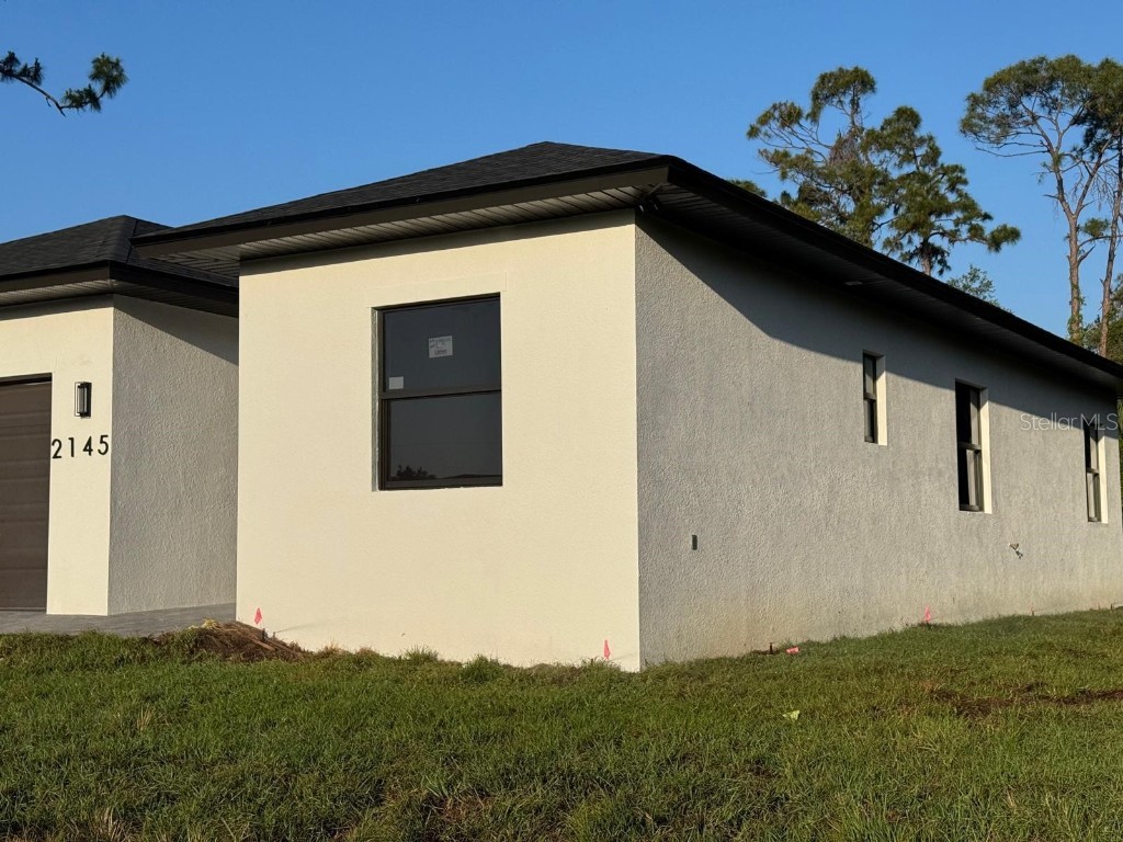 2145 Redmond Street Port Charlotte FL 33948 TB8457427 image12